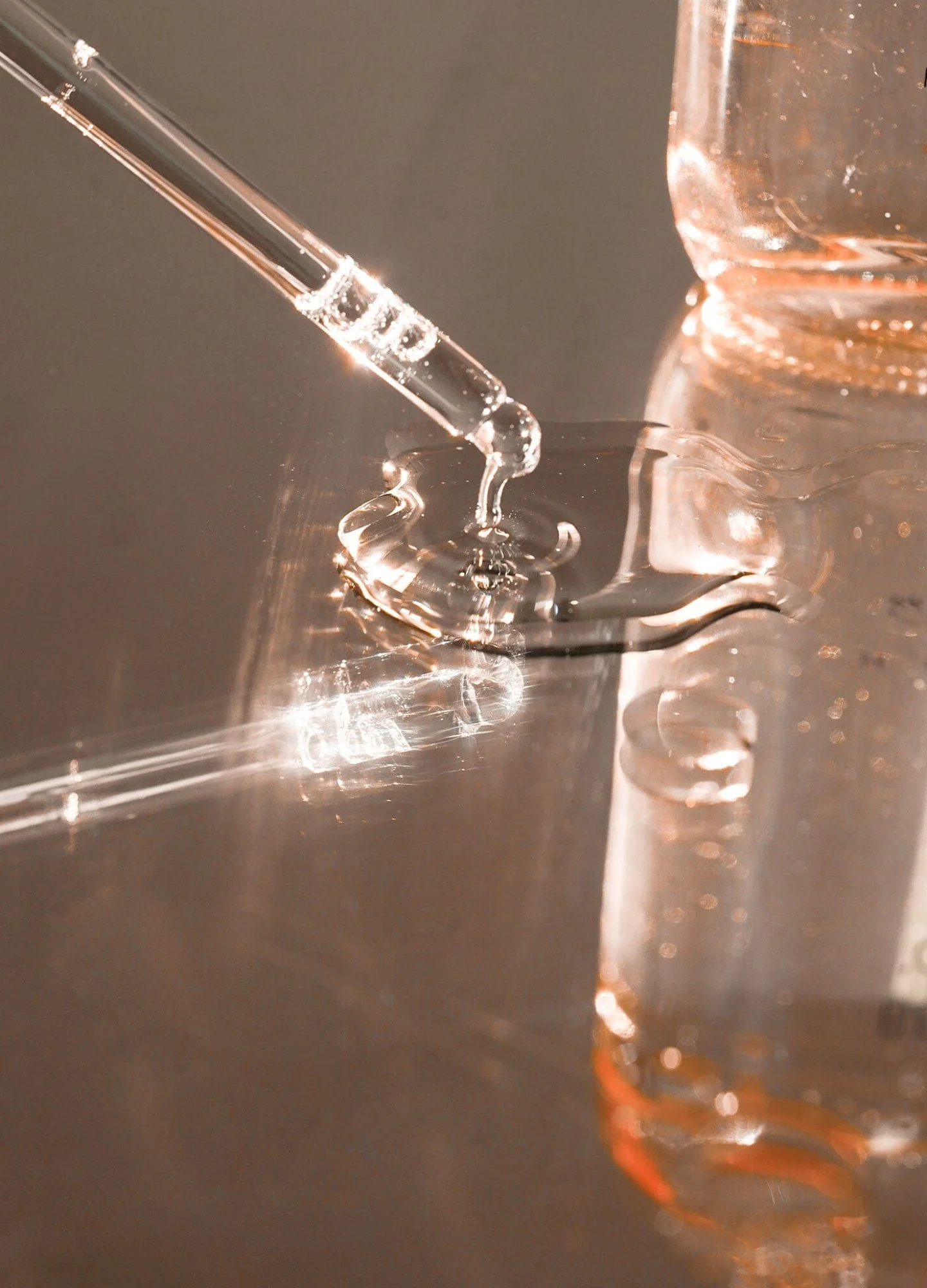 Belly Oil - Image 5