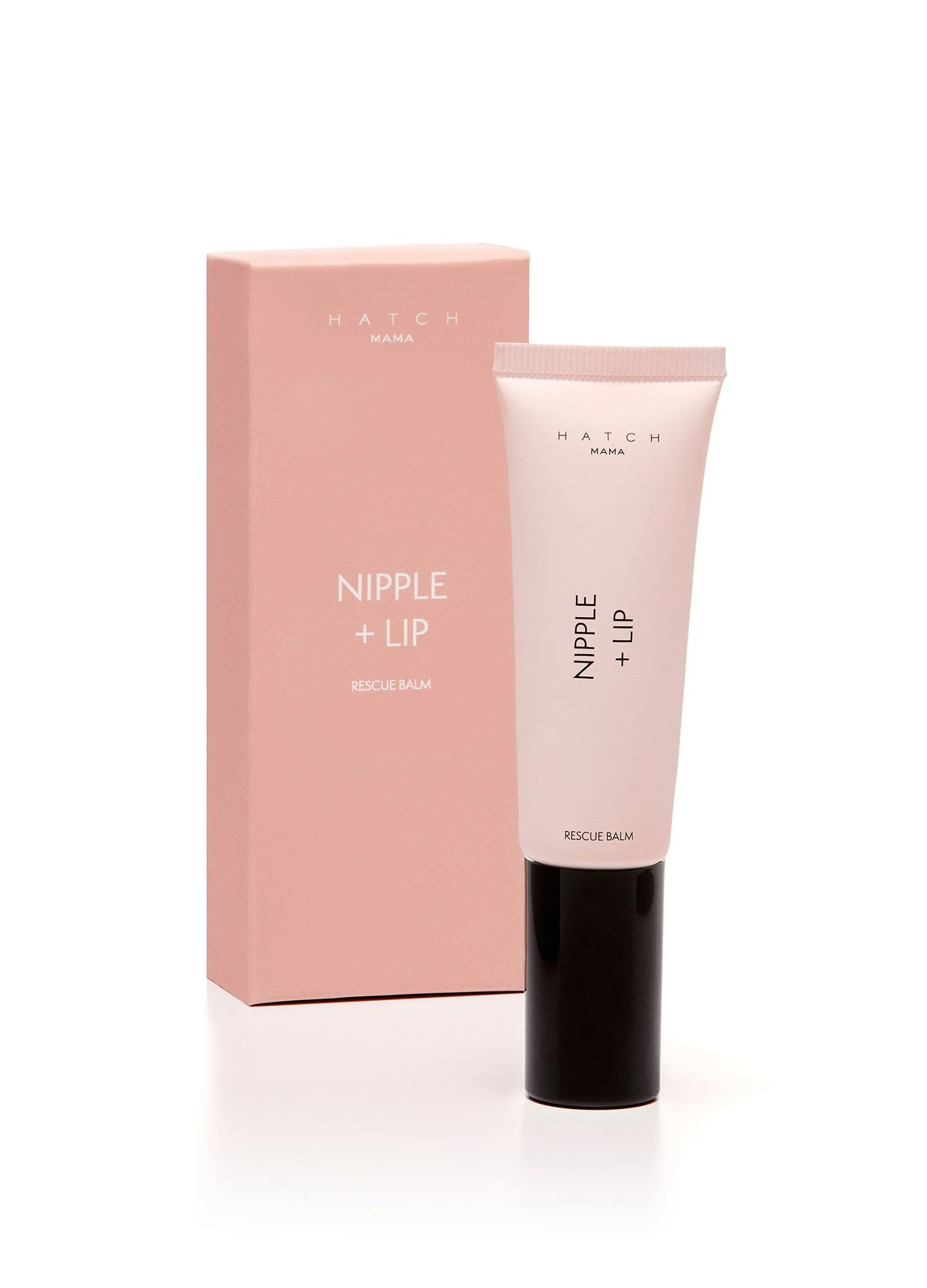 Nipple + Lip - Image 6