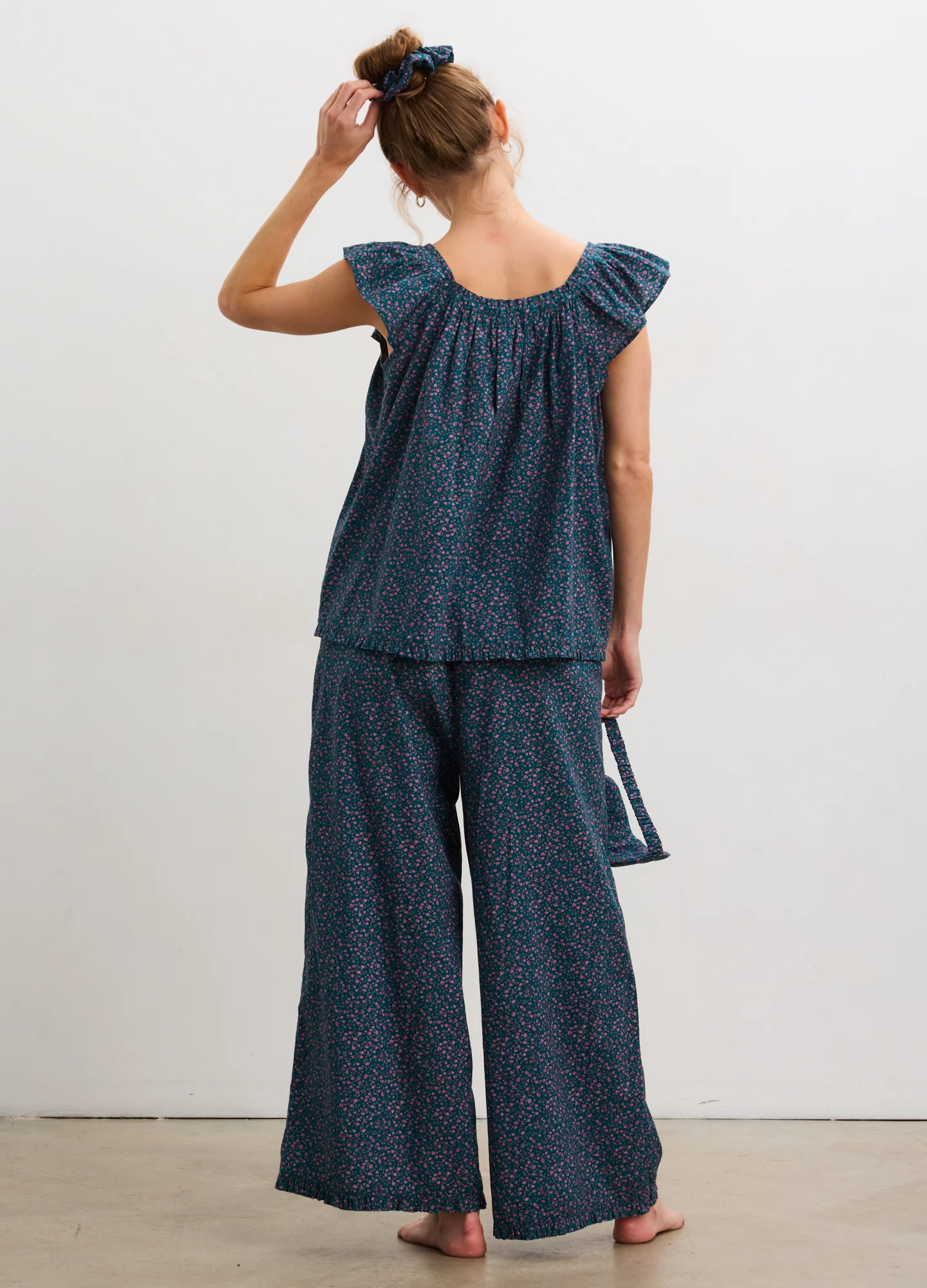 The Sleepy Girl Bundle - Image 4