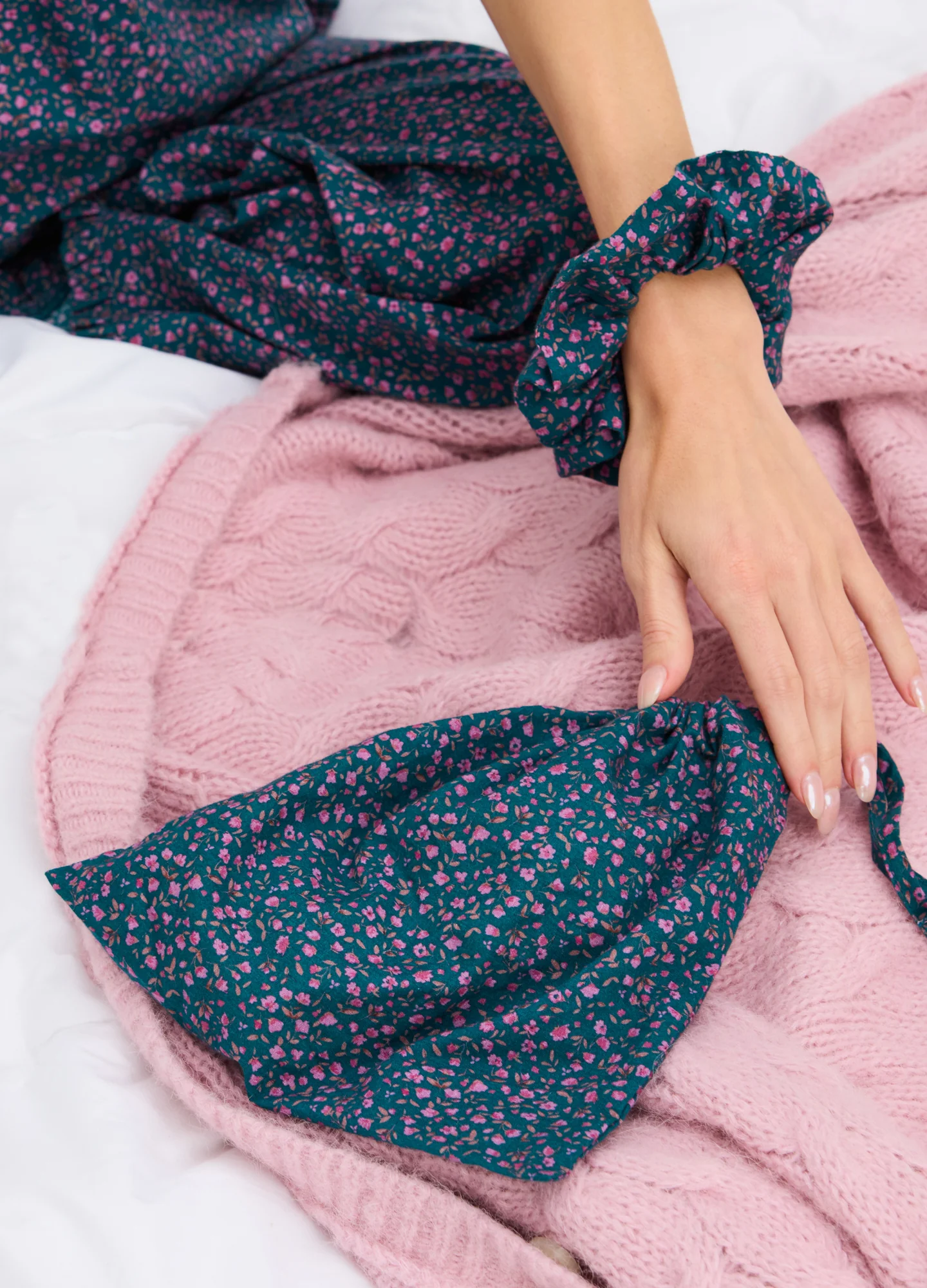 The Sleepy Girl Bundle - Image 5