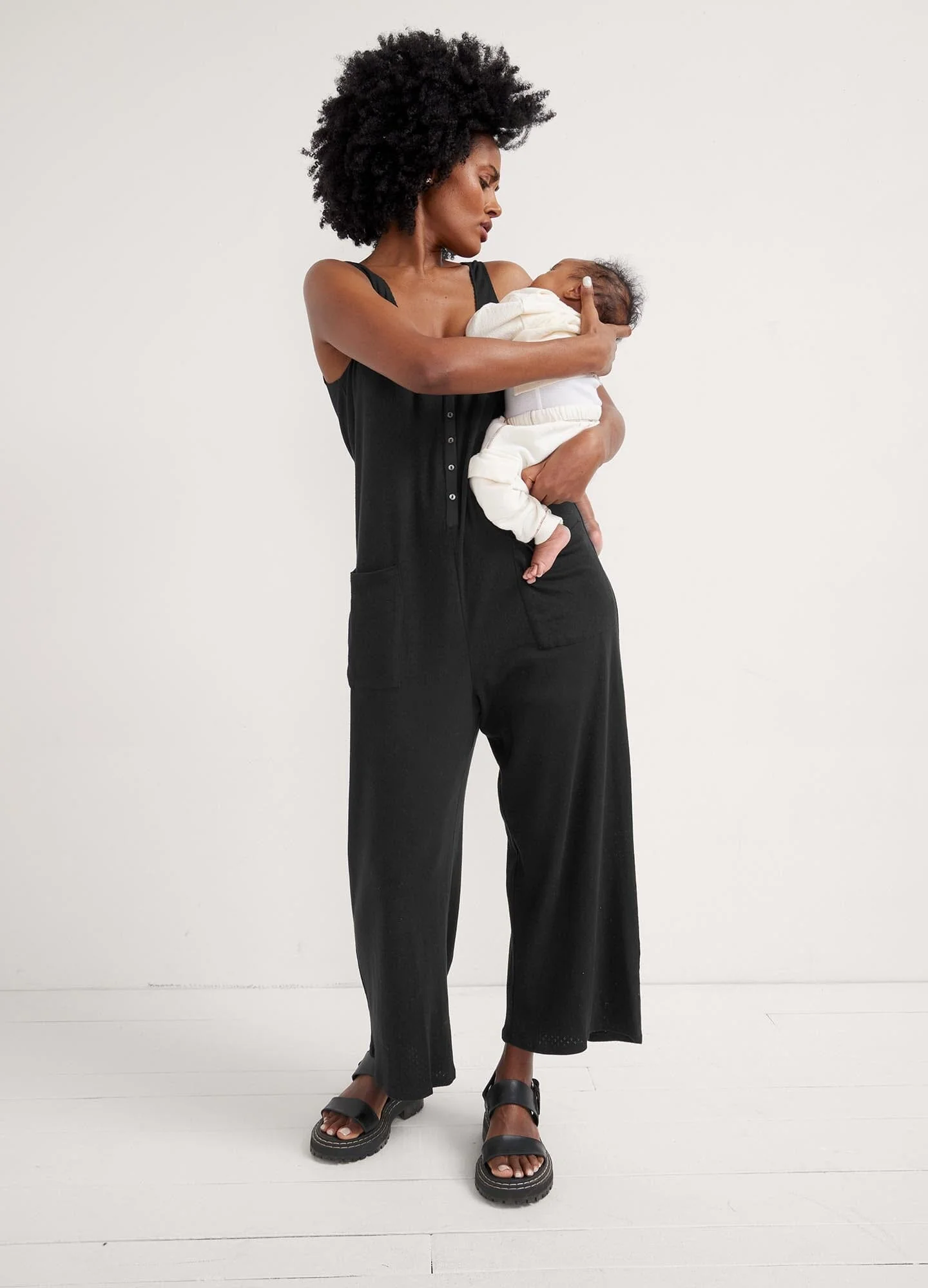 The All Tri Jumpsuit - Image 4