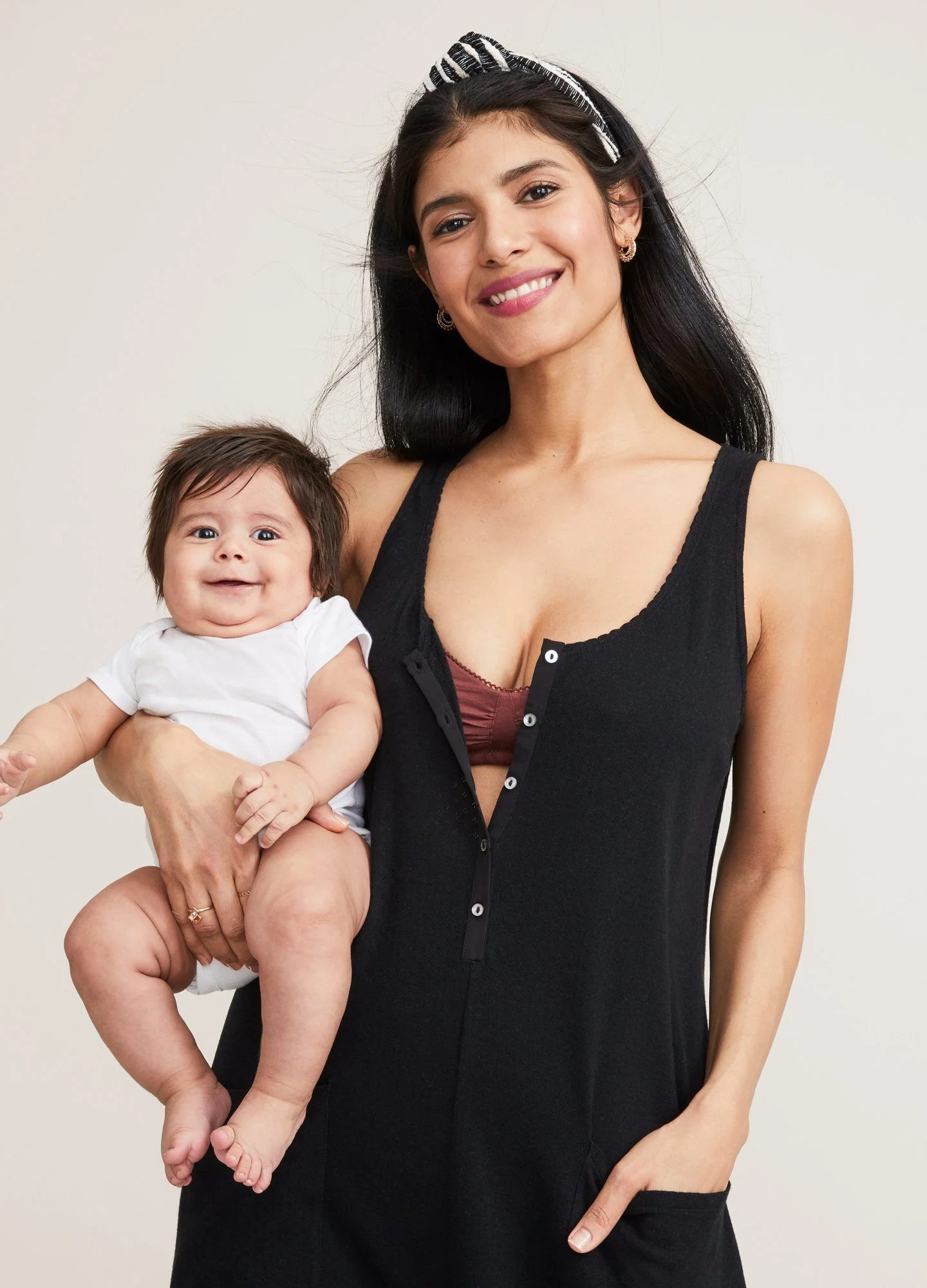 The All Tri Jumpsuit - Image 3