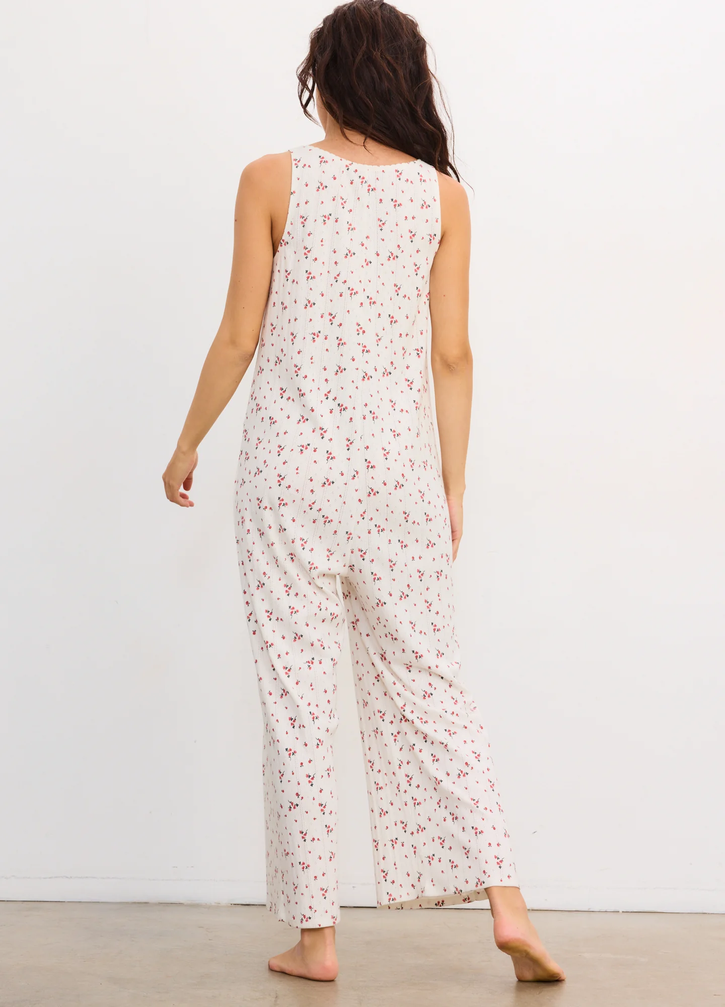 The All Tri Jumpsuit - Image 5