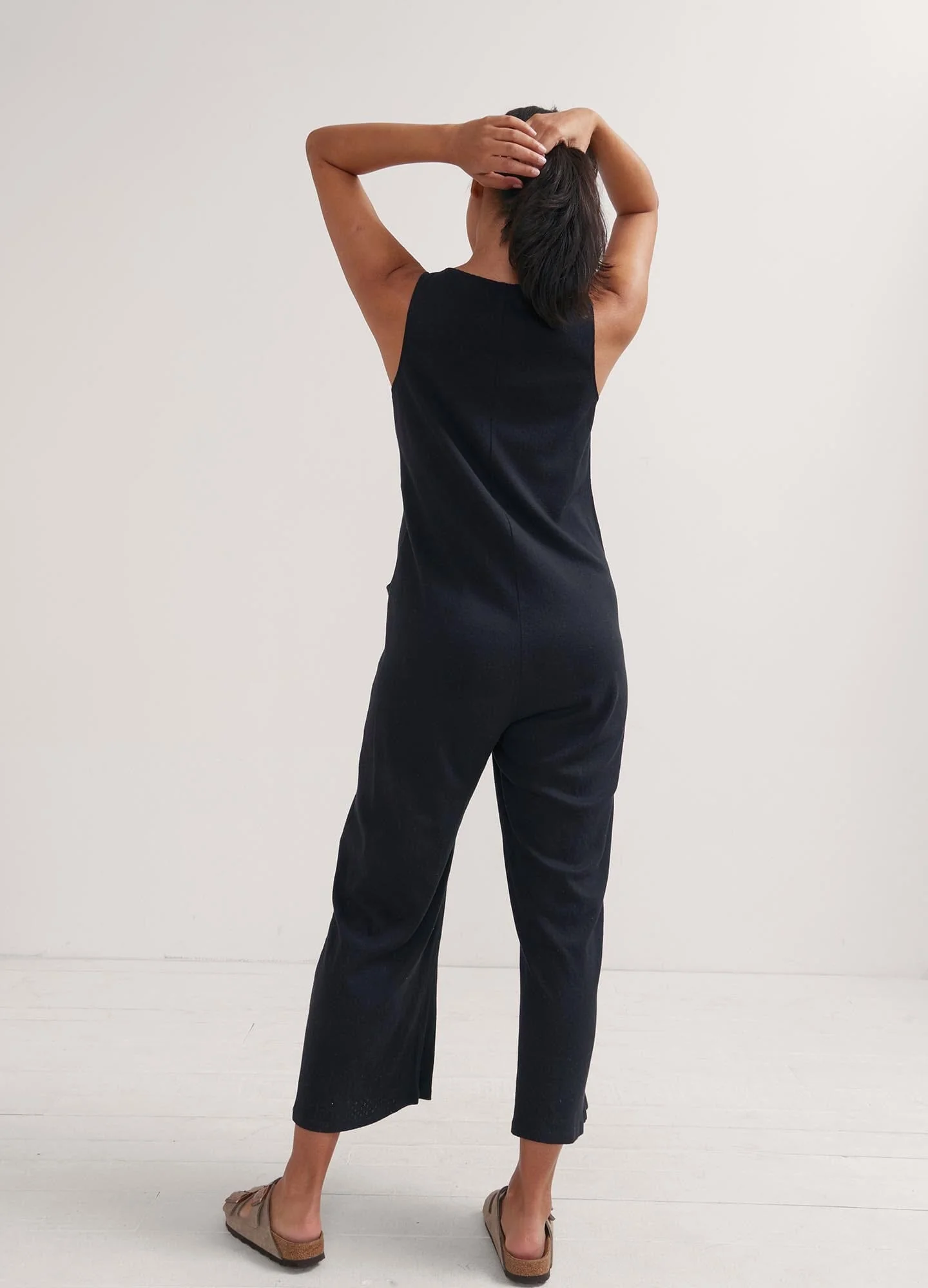 The All Tri Jumpsuit - Image 4