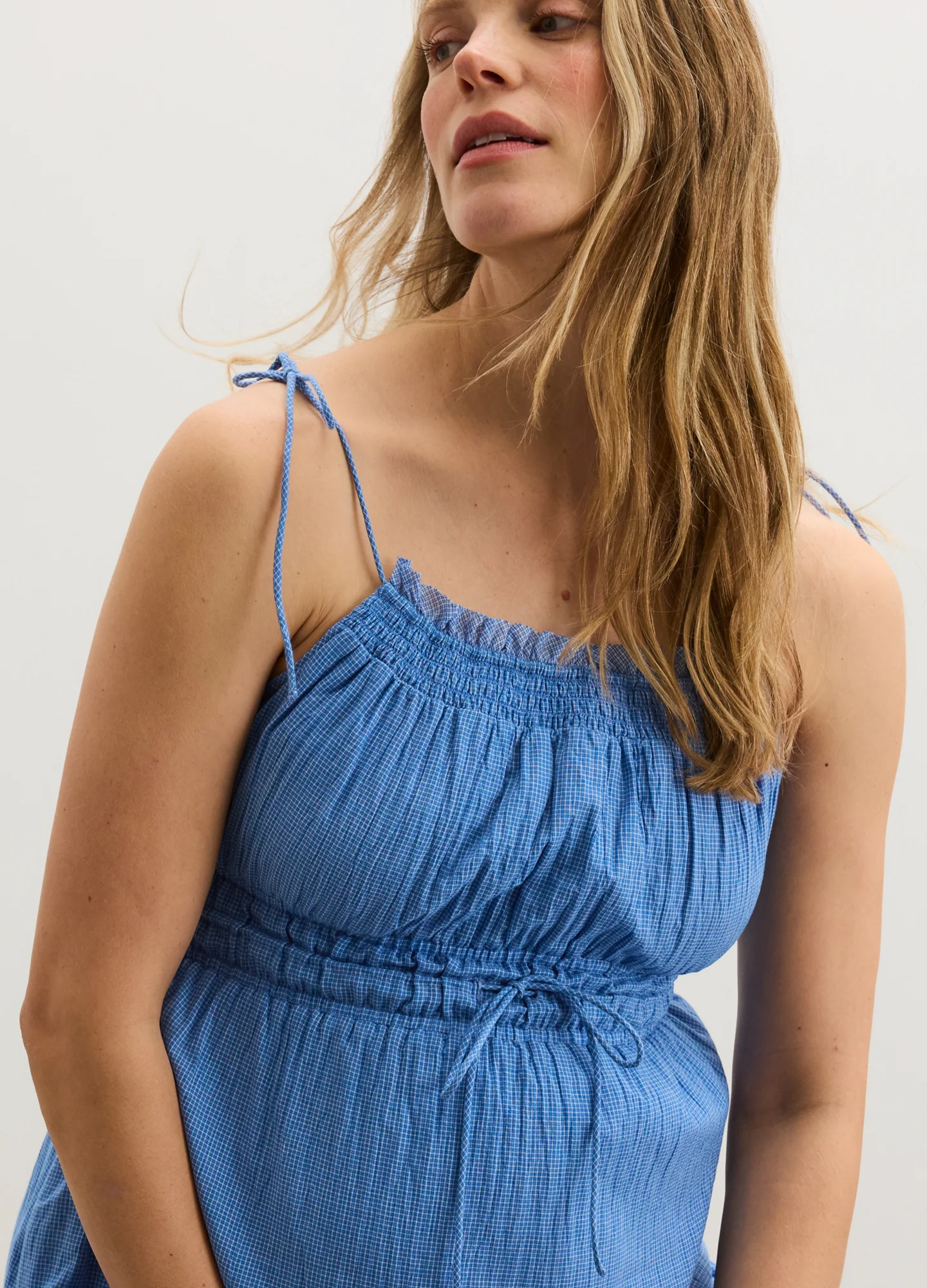 The Audrey Dress - Image 4