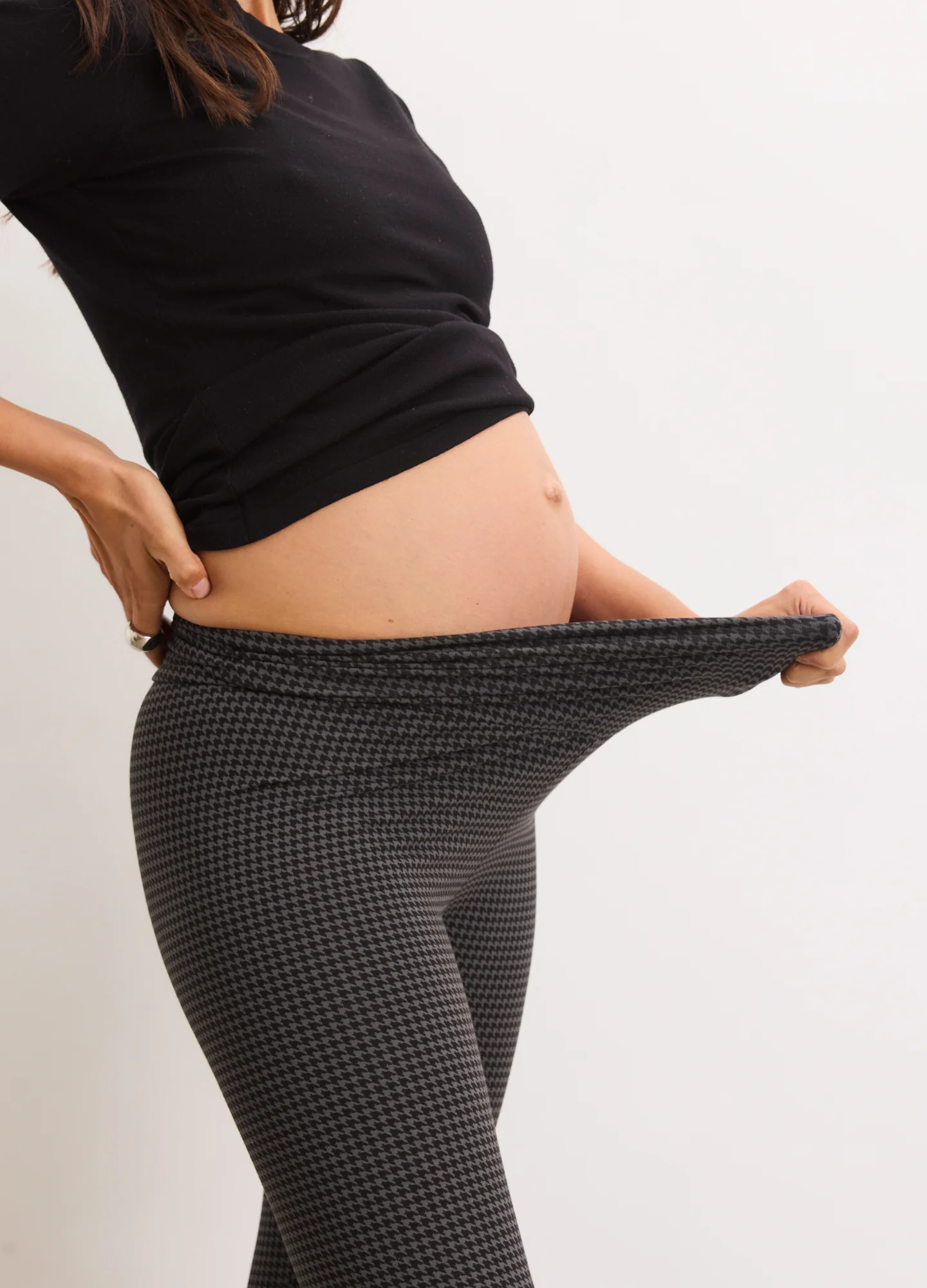 The Bodyflex Legging - Image 3