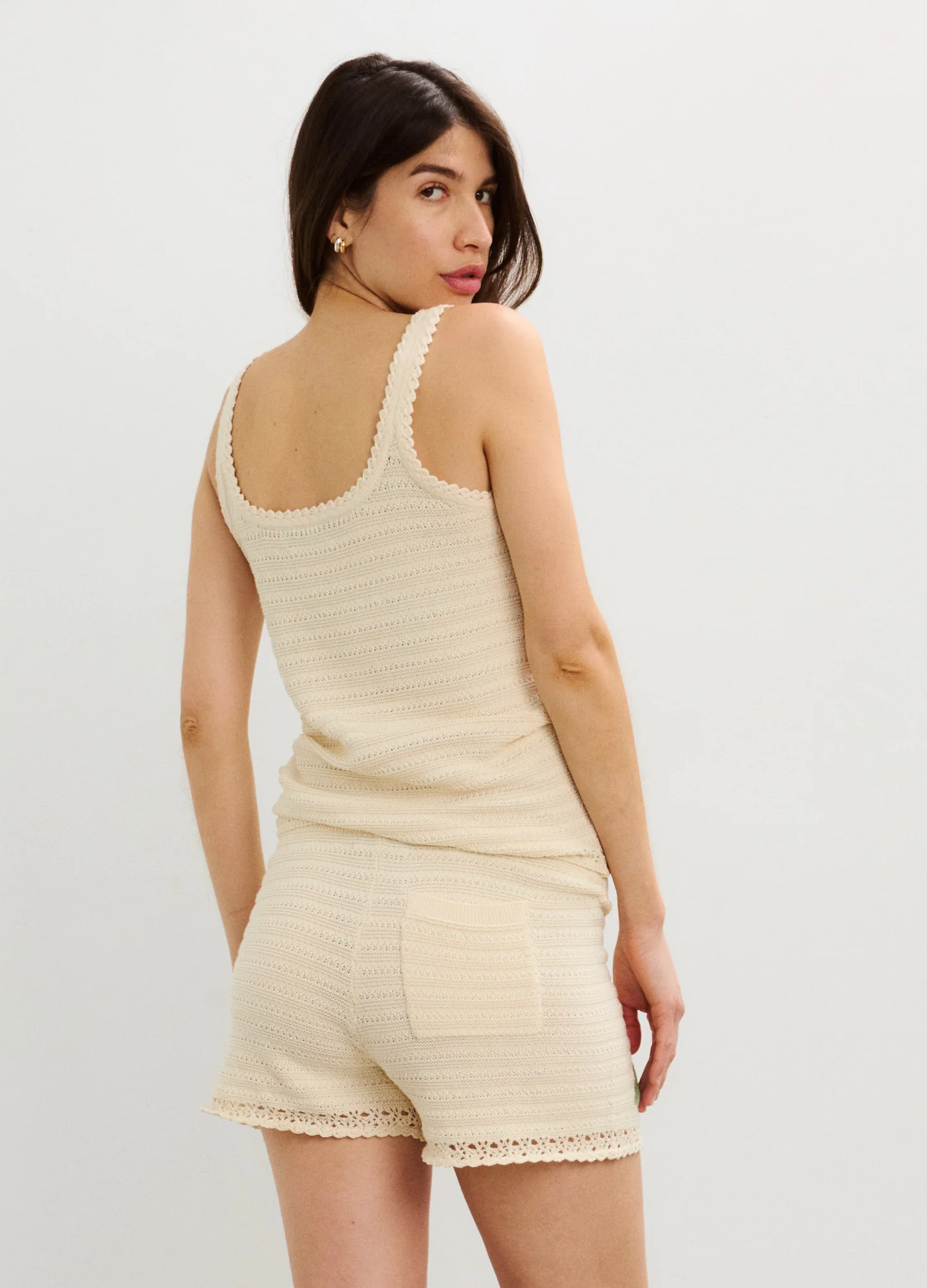 The Cecilia Tank - Image 5