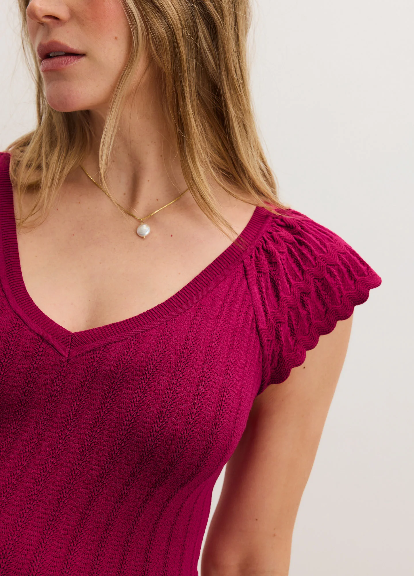 The Celia Dress - Image 5