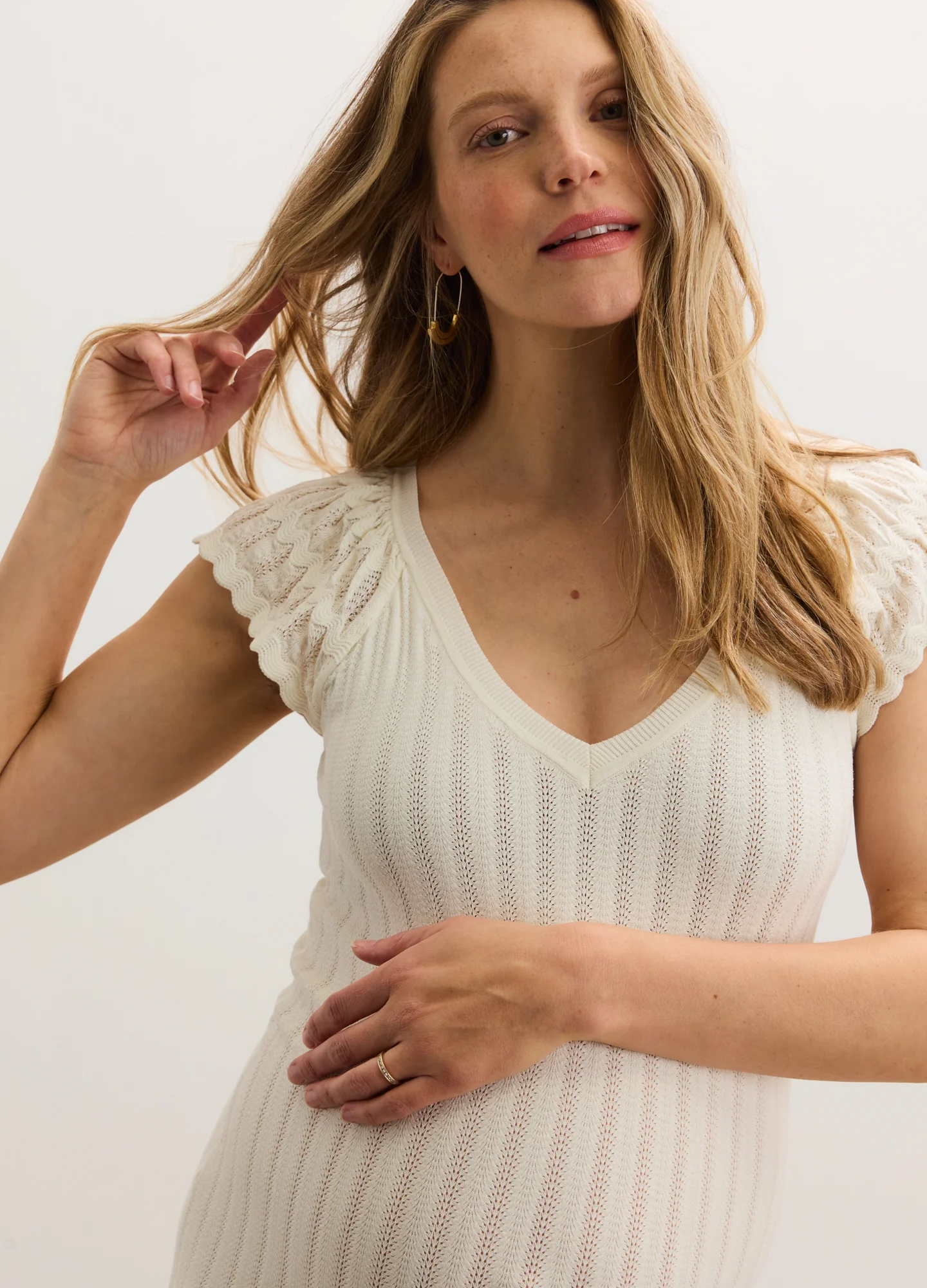 The Celia Dress - Image 2