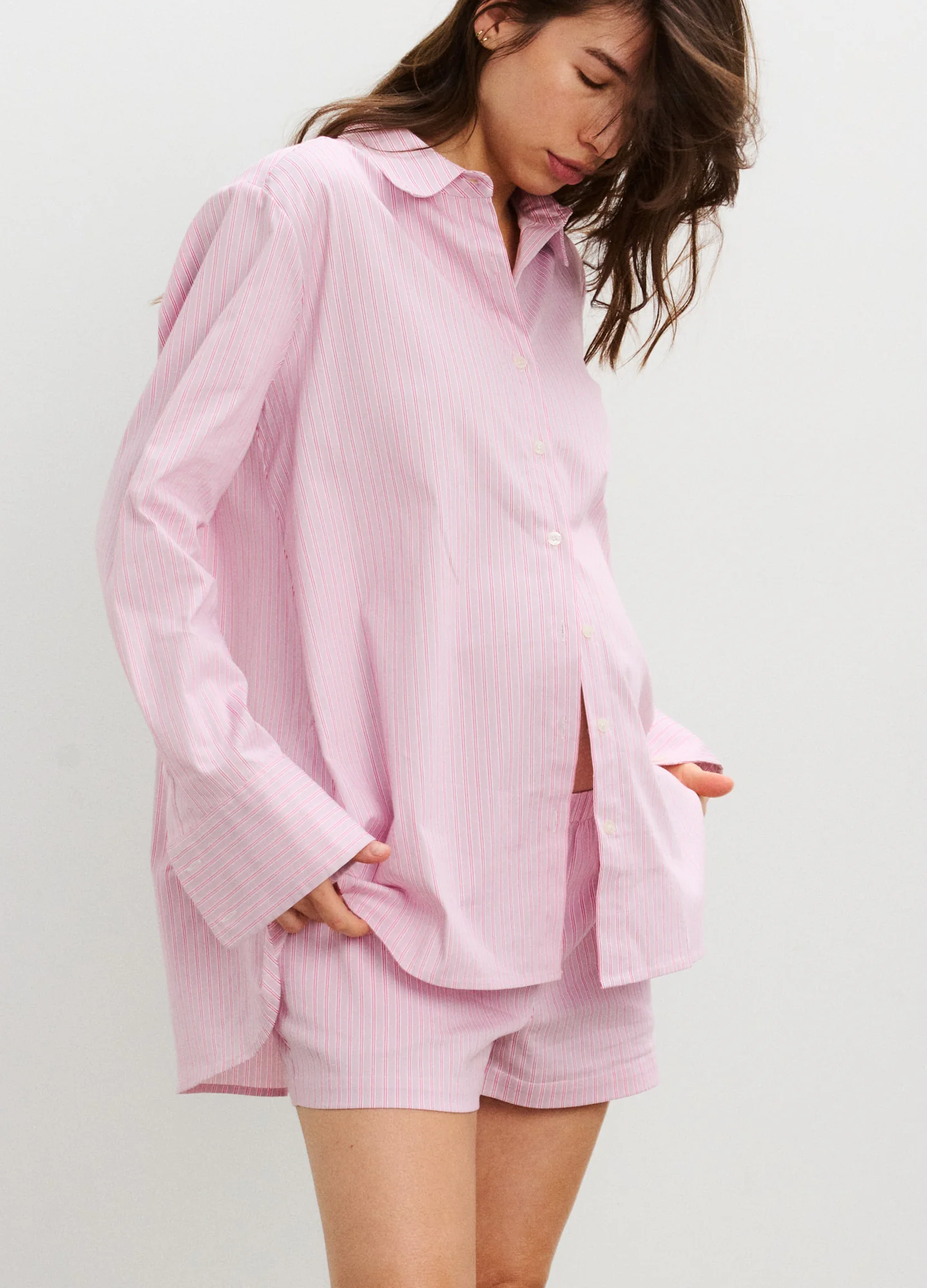 The Classic Buttondown - Image 3