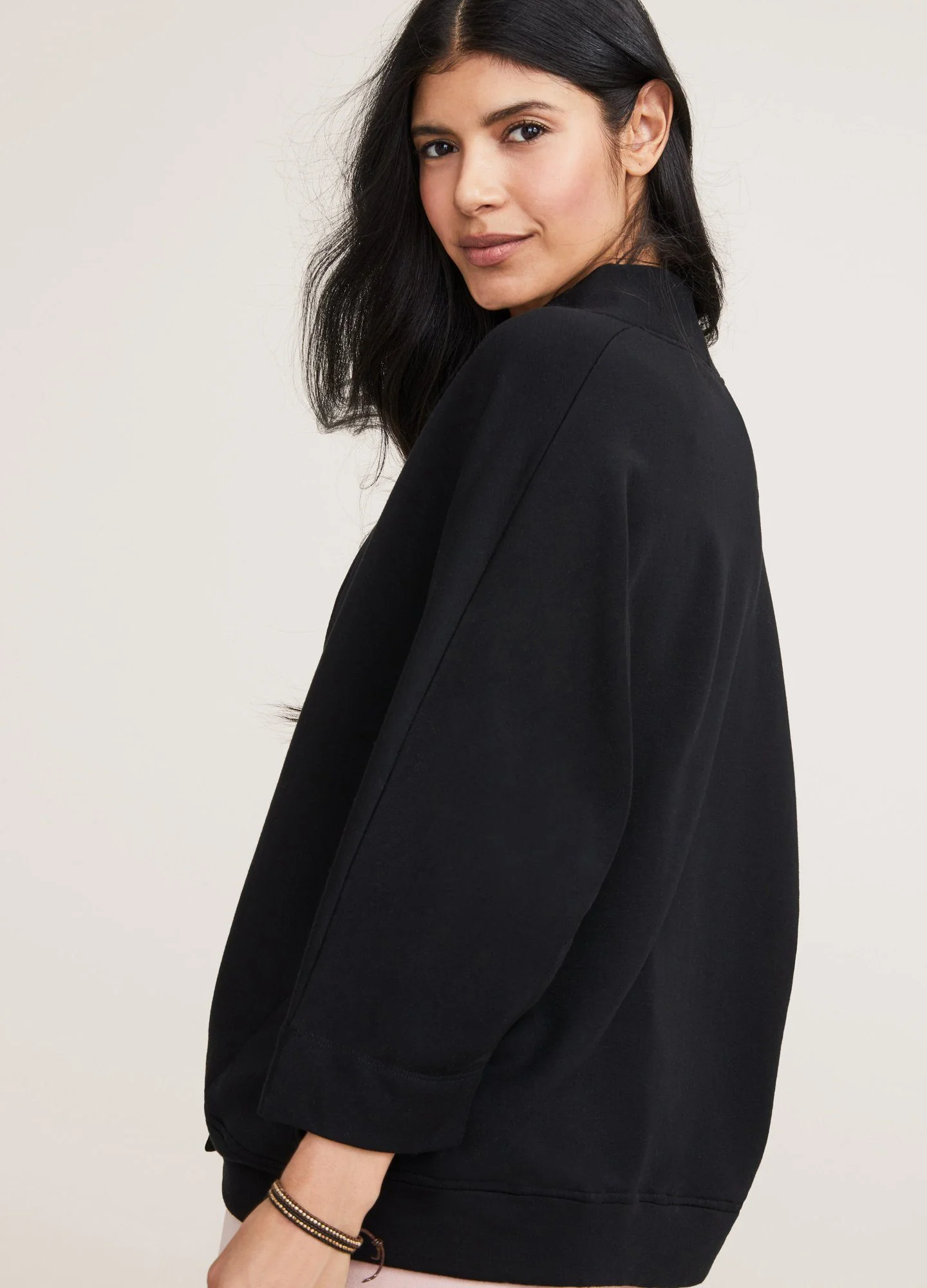 The Early Days Nursing Sweatshirt - Image 5
