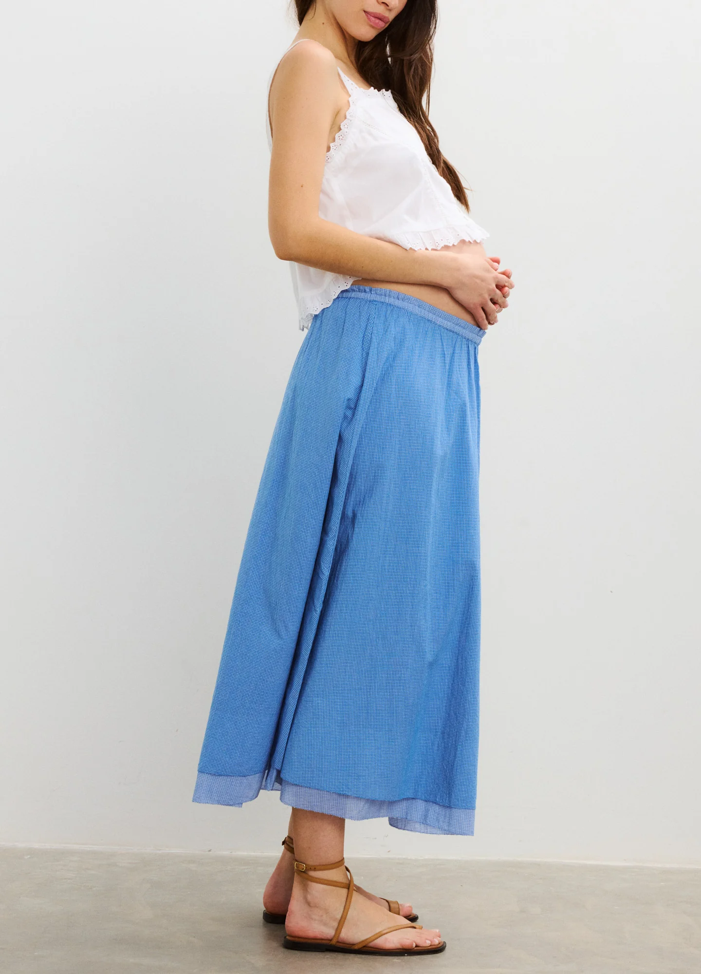 The Easy Skirt - Image 6