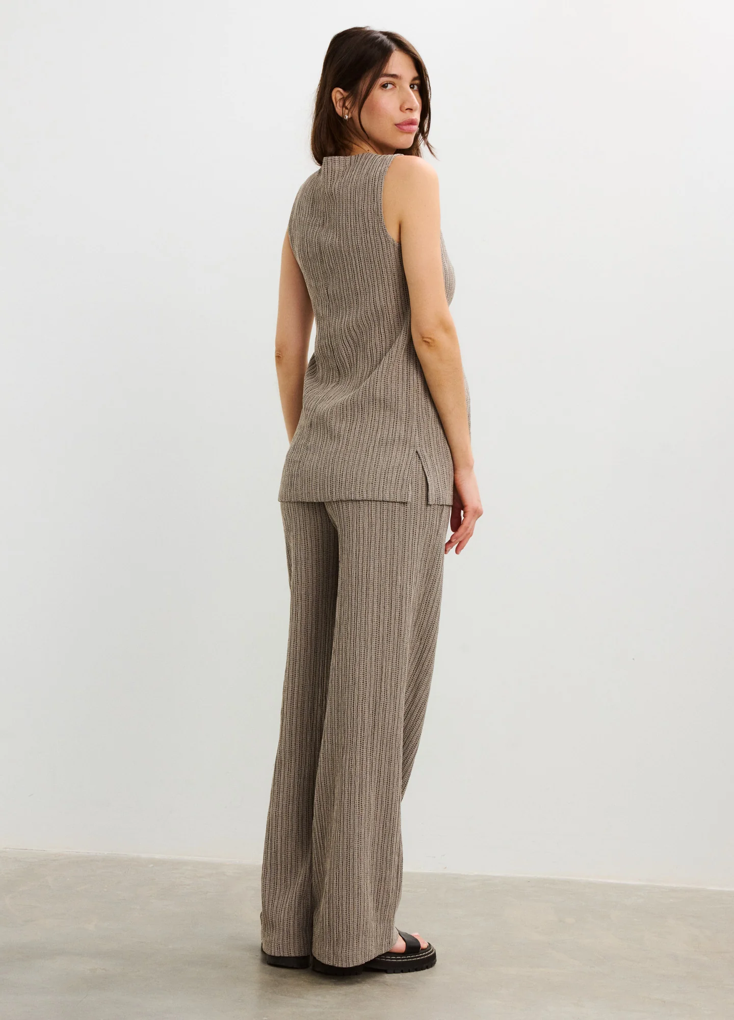 The Edan Pant - Image 4