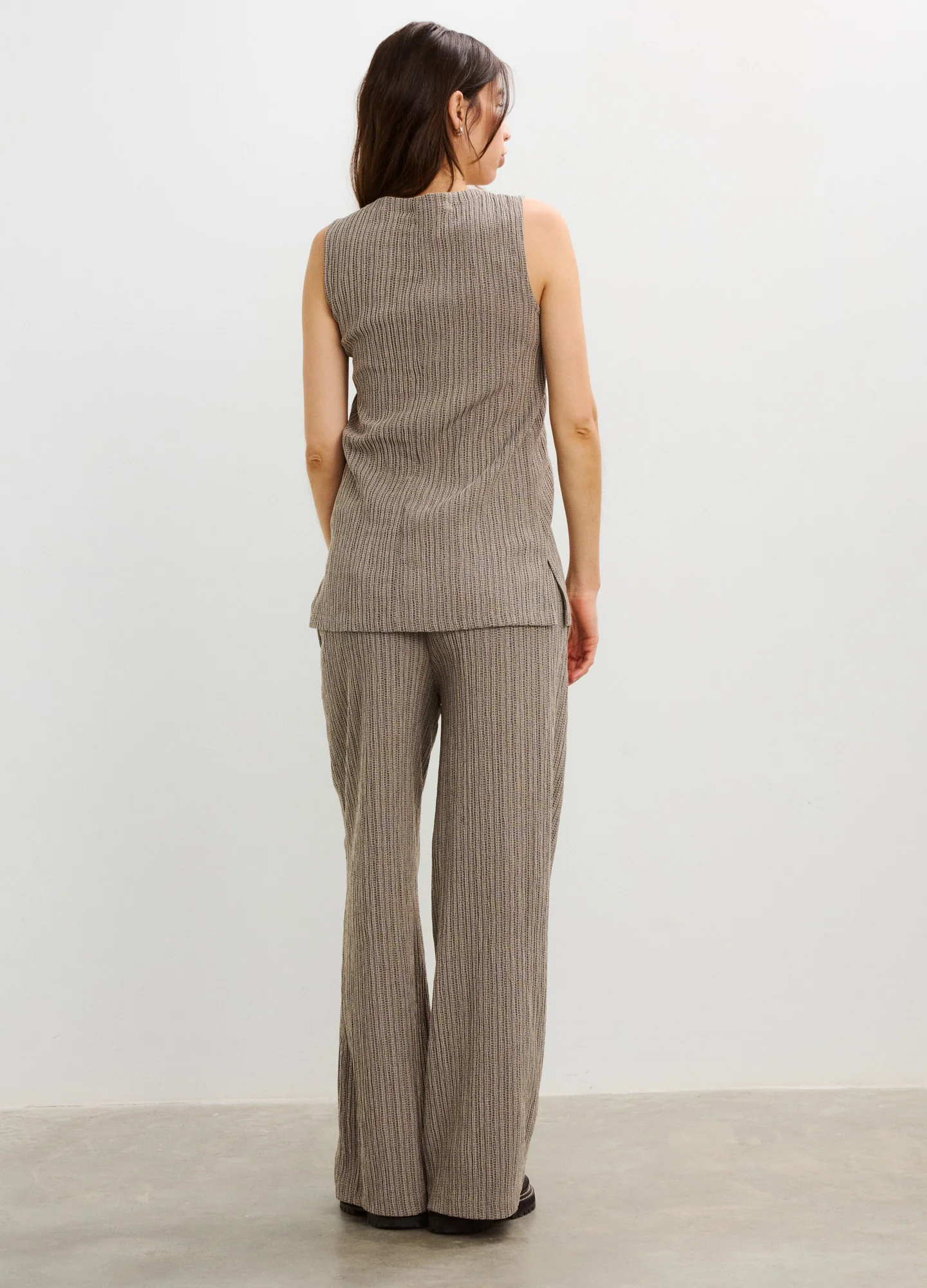 The Esme Tank - Image 2