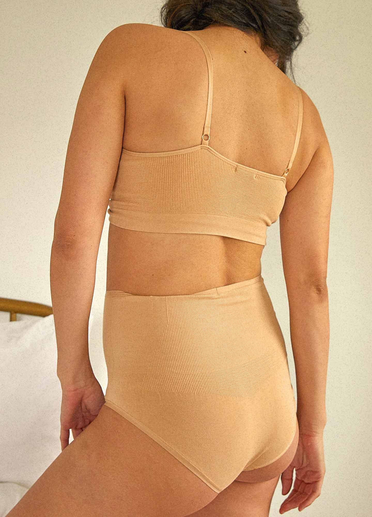 The Essential Nursing And Pumping Bra - Image 5