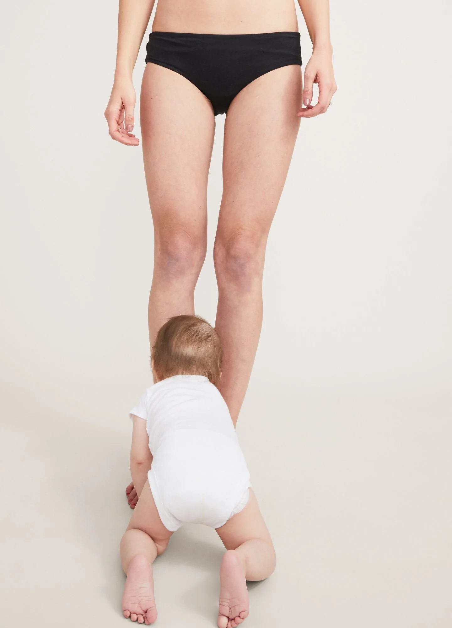 The Everyday Brief - Image 5