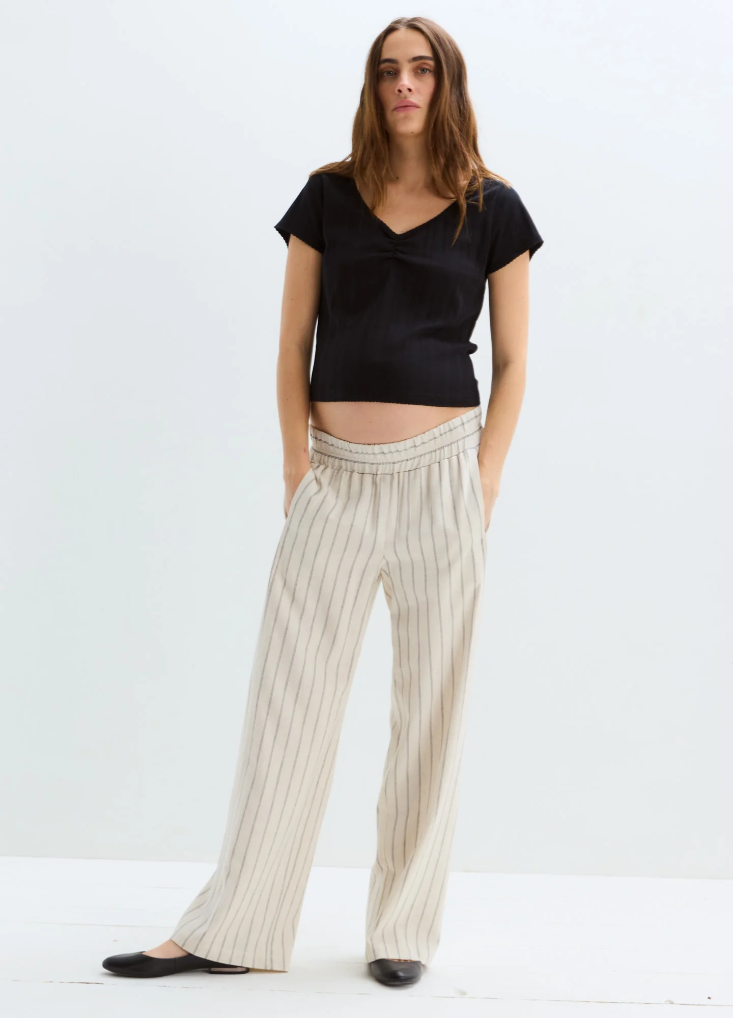 The Gavin Pant