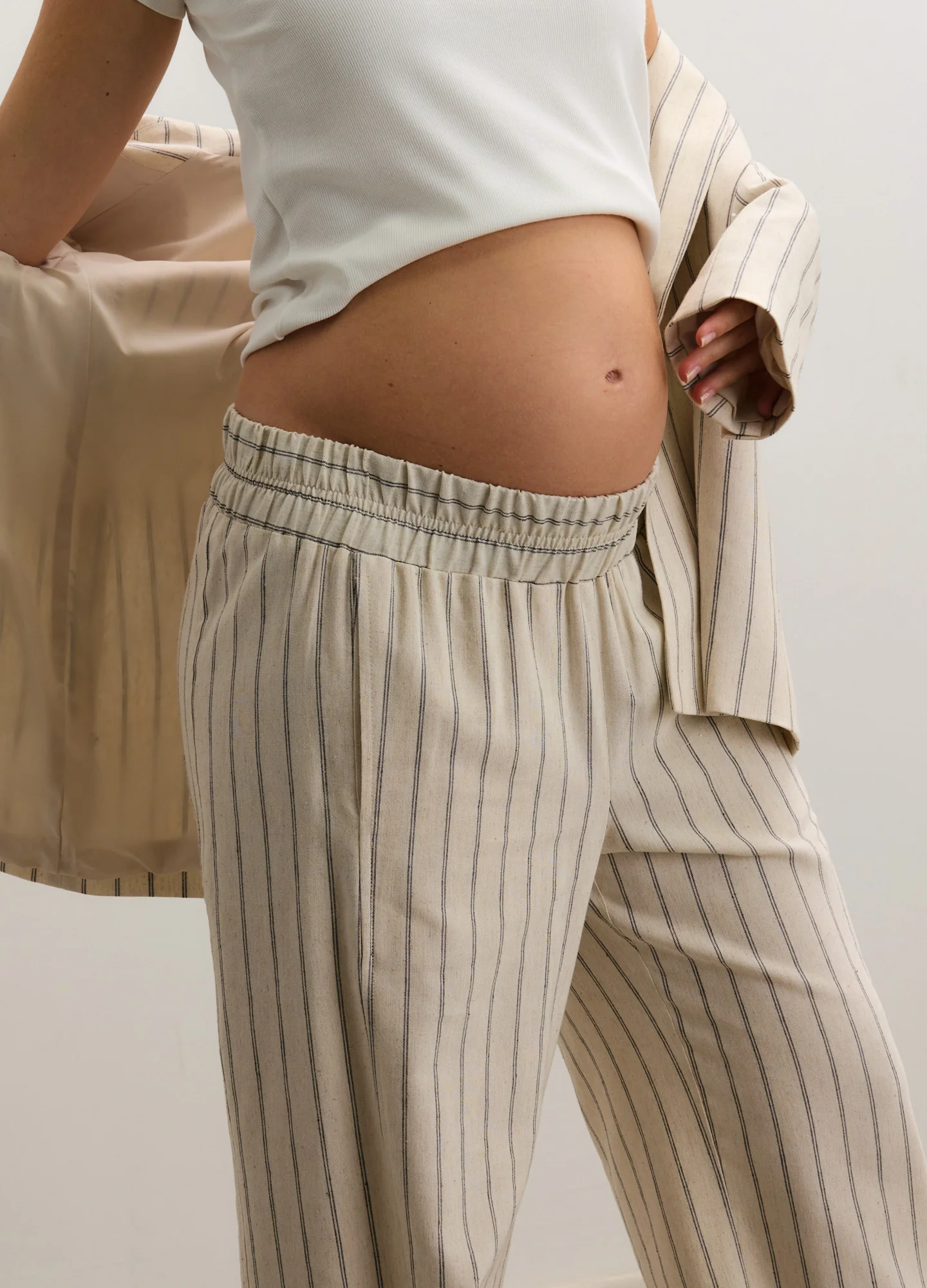 The Gavin Pant - Image 2