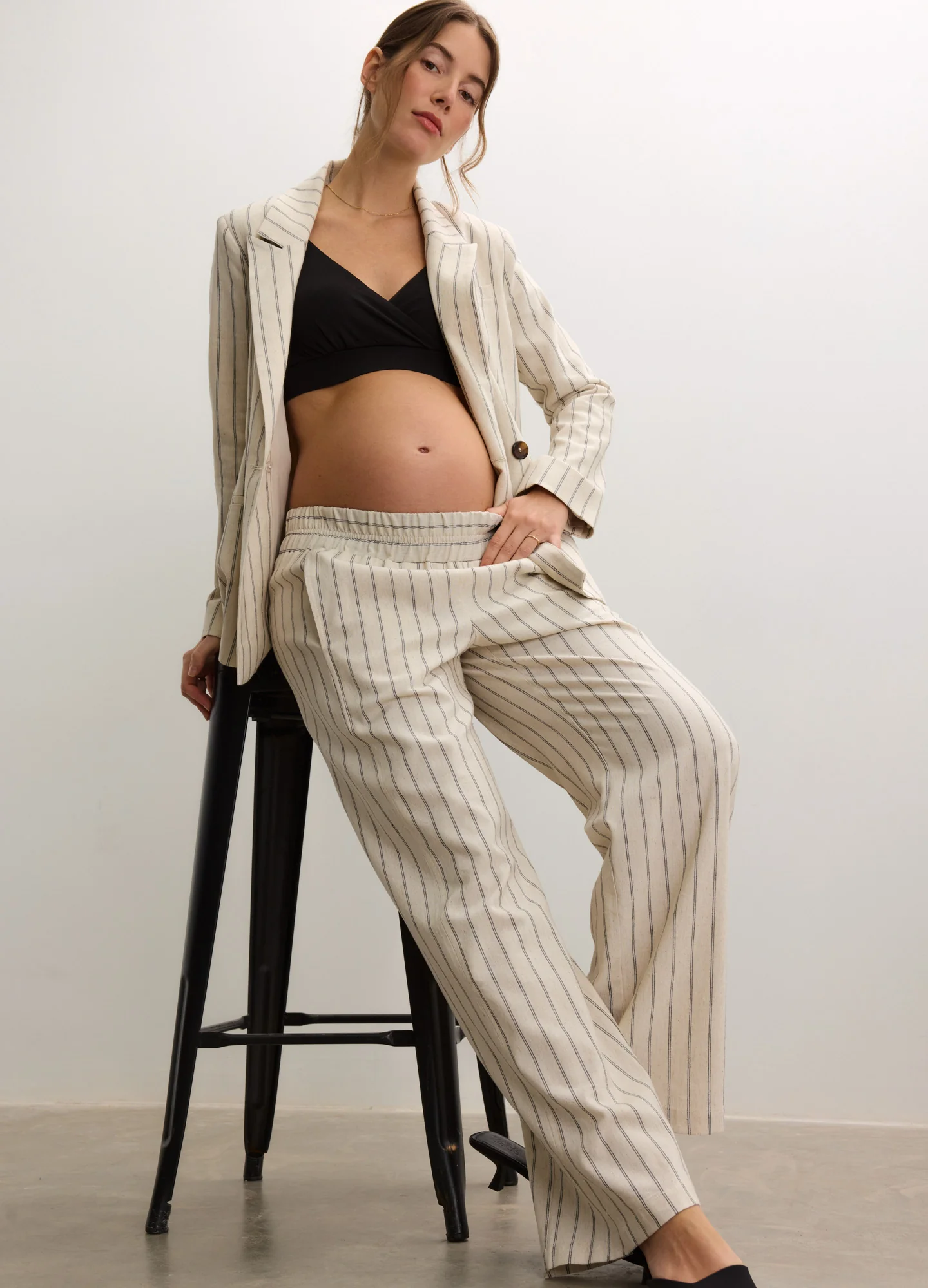 The Gavin Pant - Image 5