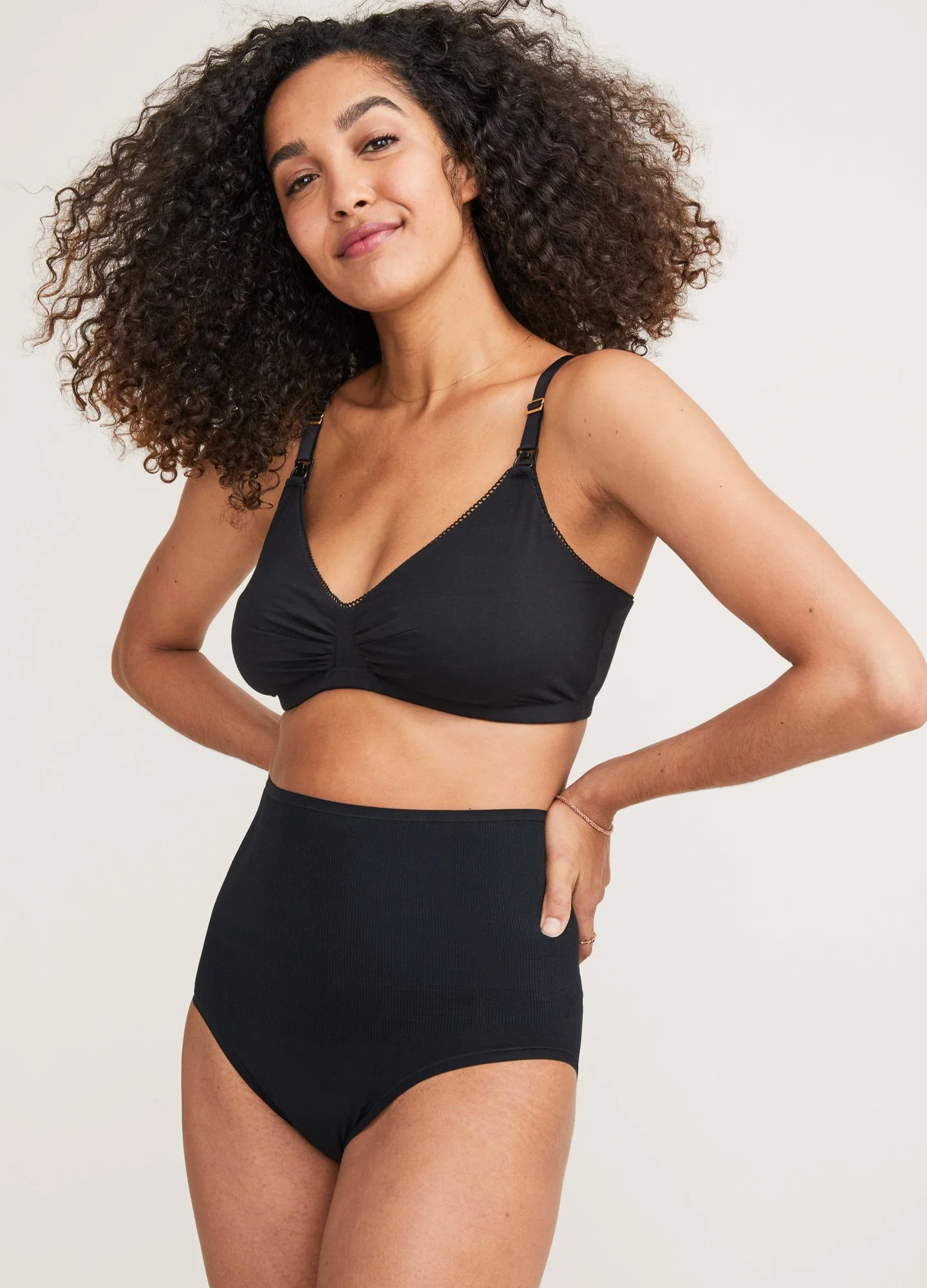 The Everyday Nursing Bra - Image 5