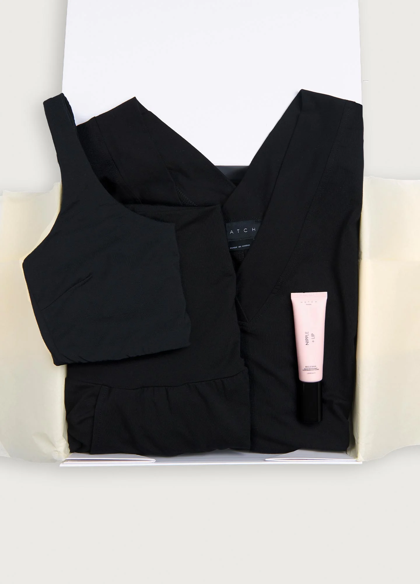 The Hospital Departure Bundle - Image 5
