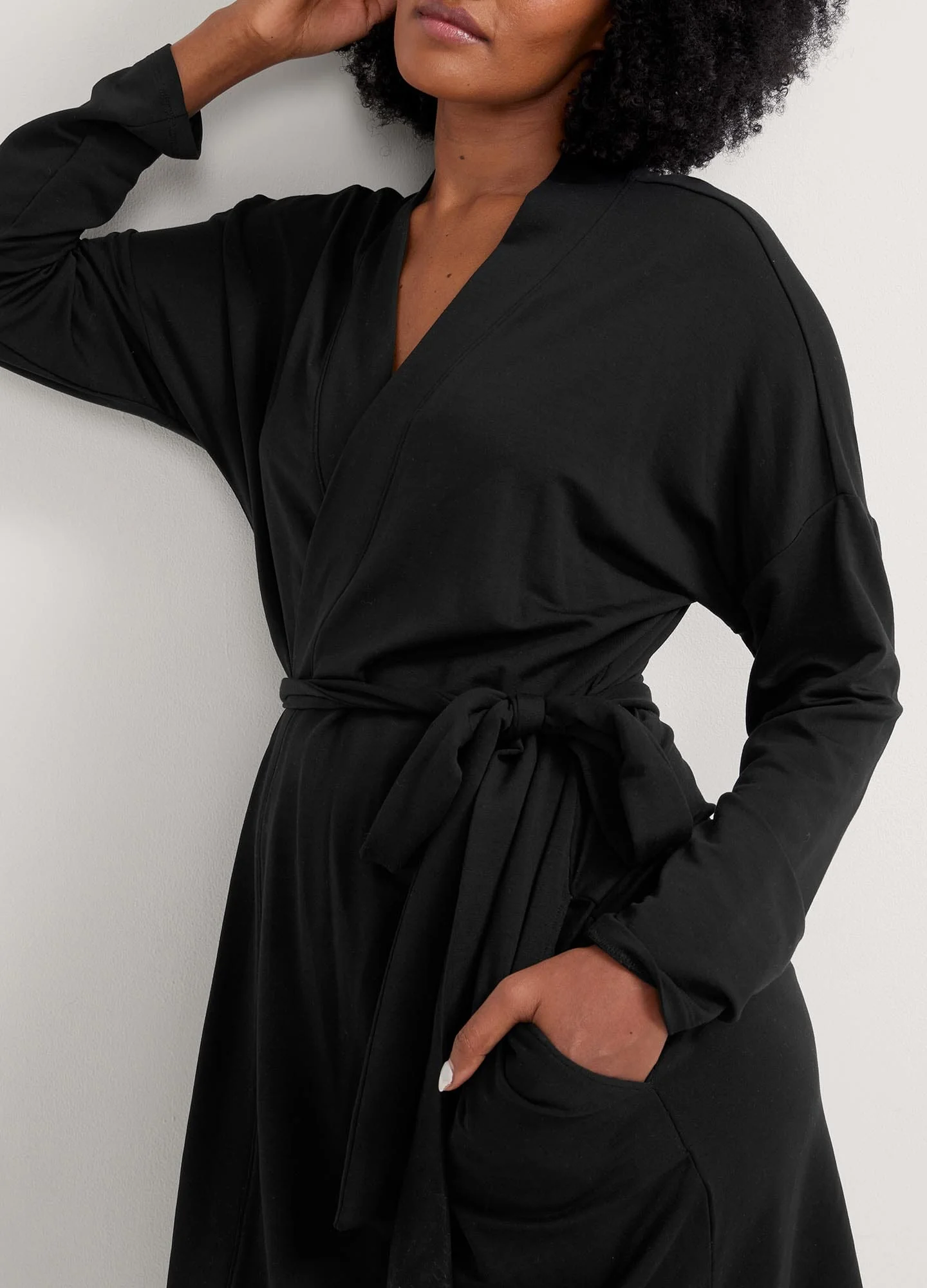 The Robe - Image 3