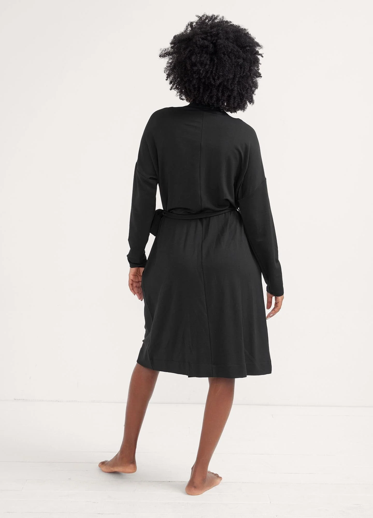 The Robe - Image 4