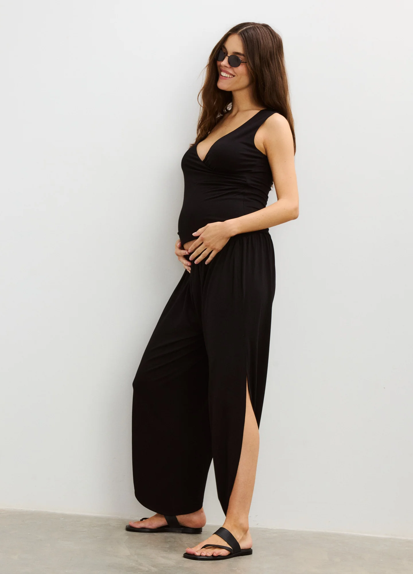 The Jeanie Pant - Image 4
