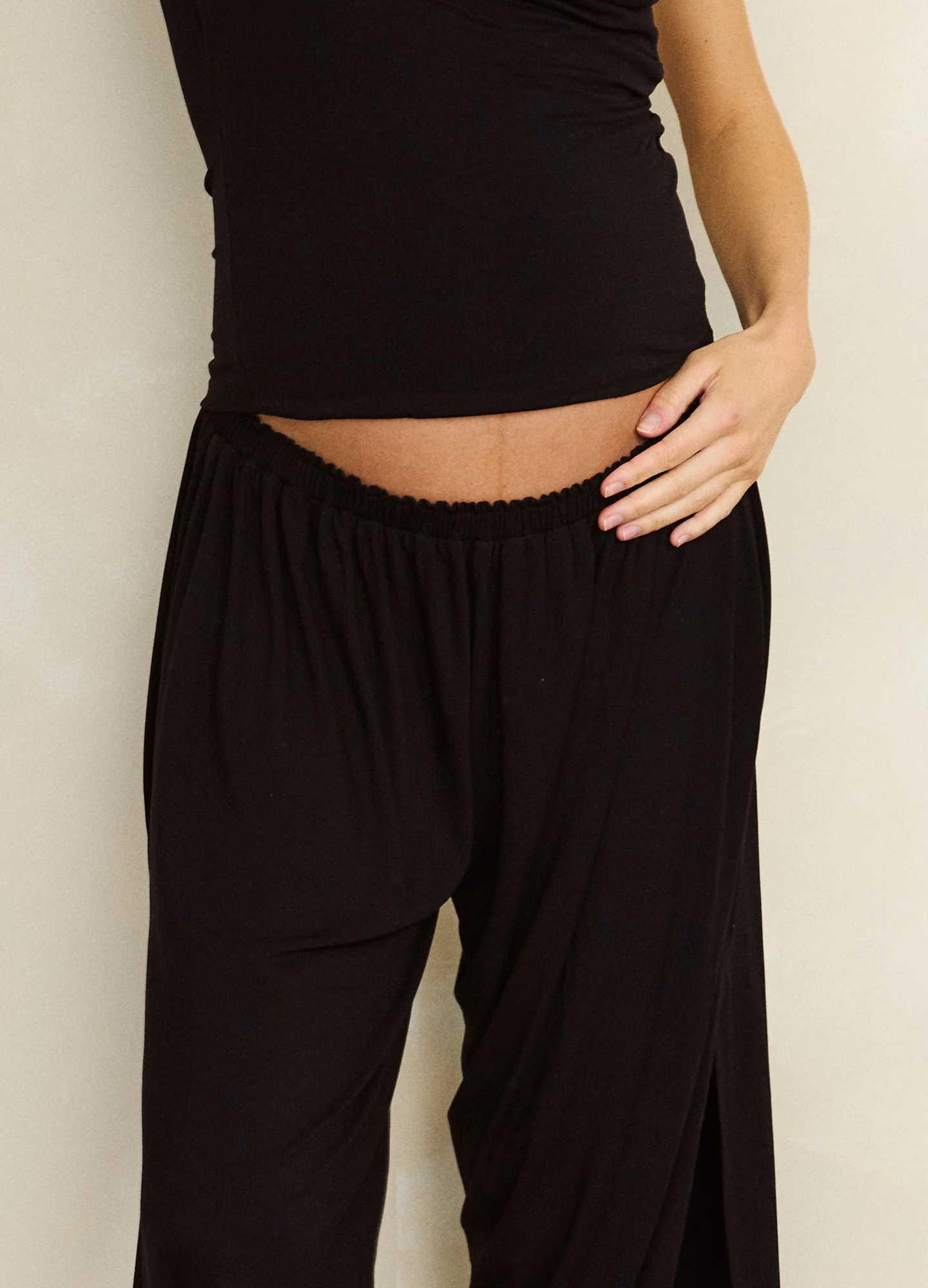 The Jeanie Pant - Image 5