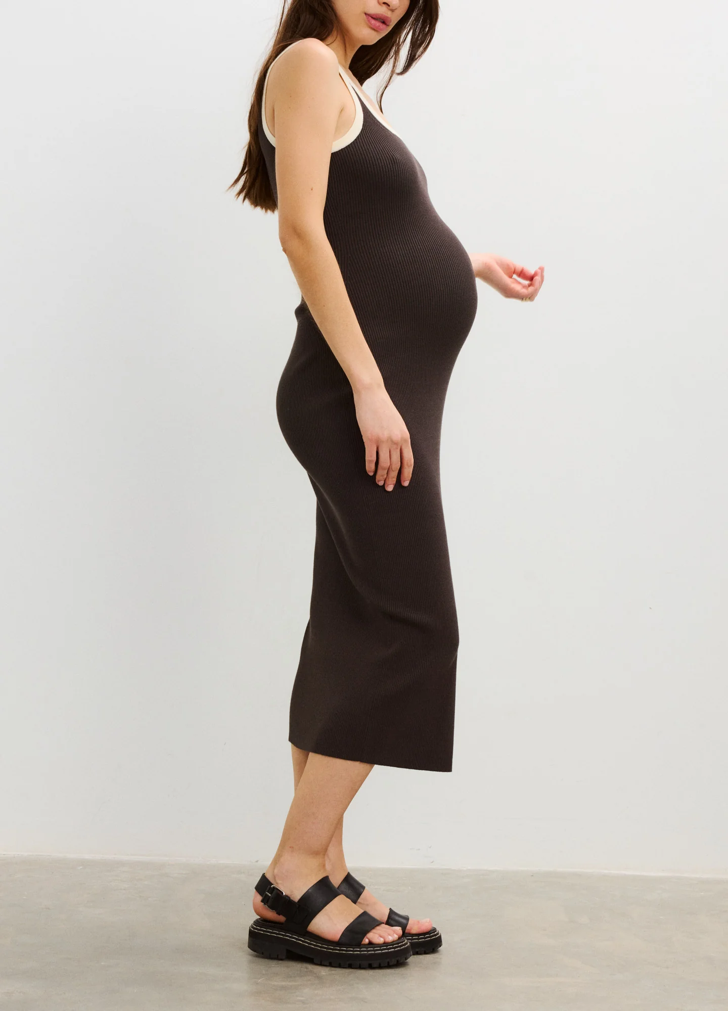 The Kristen Dress - Image 3