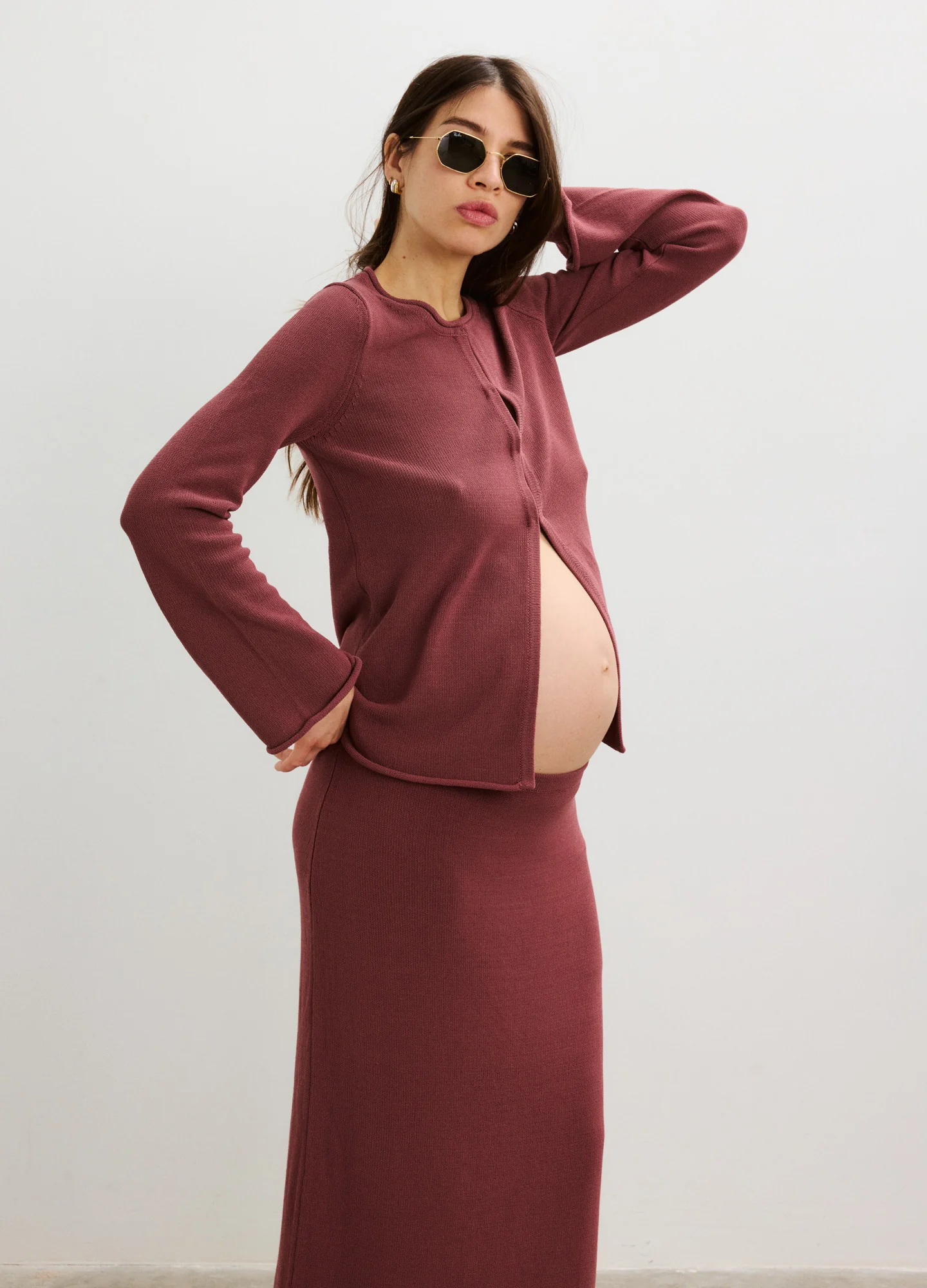 The Liana Skirt - Image 4