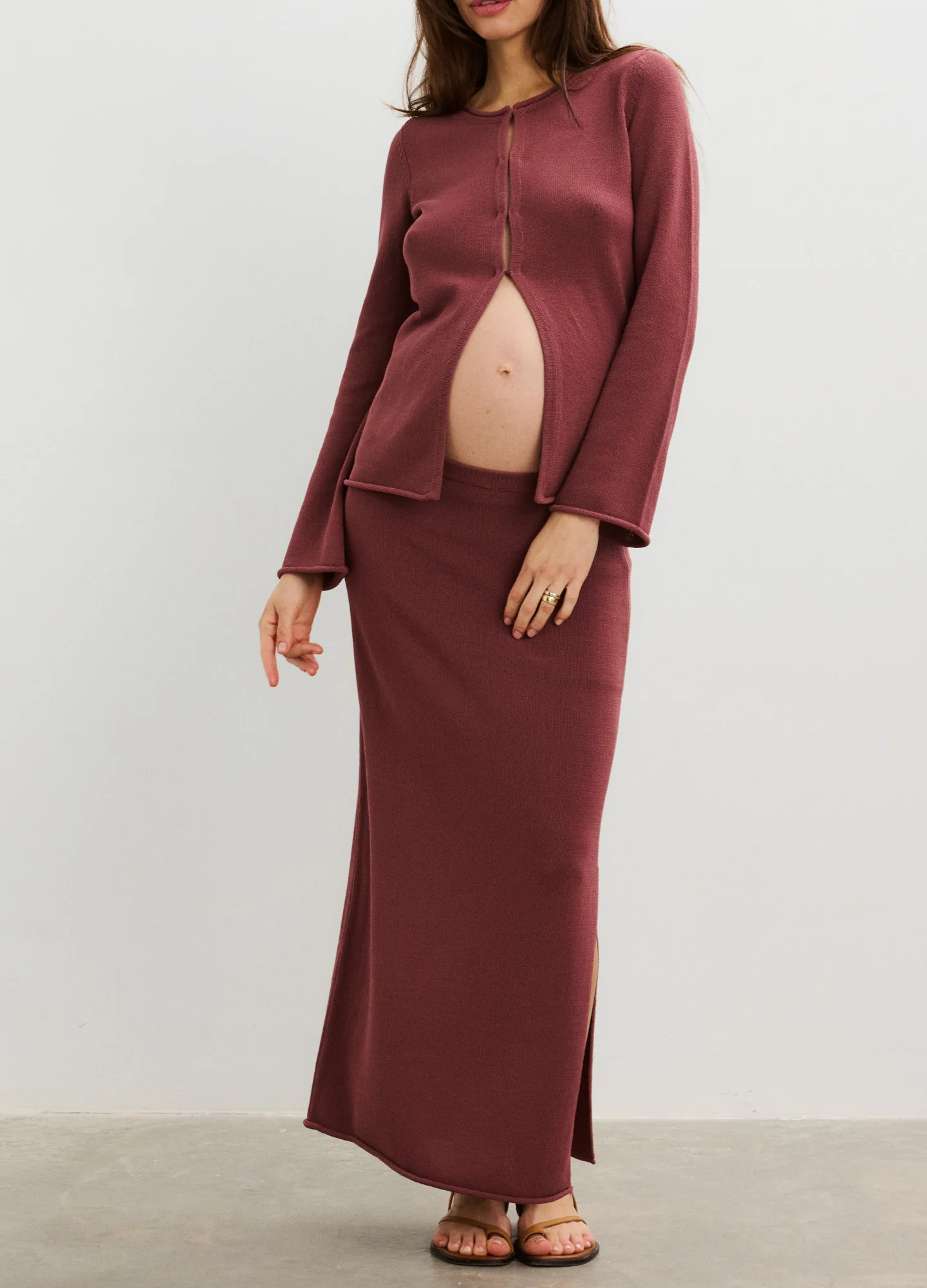 The Liana Top - Image 2