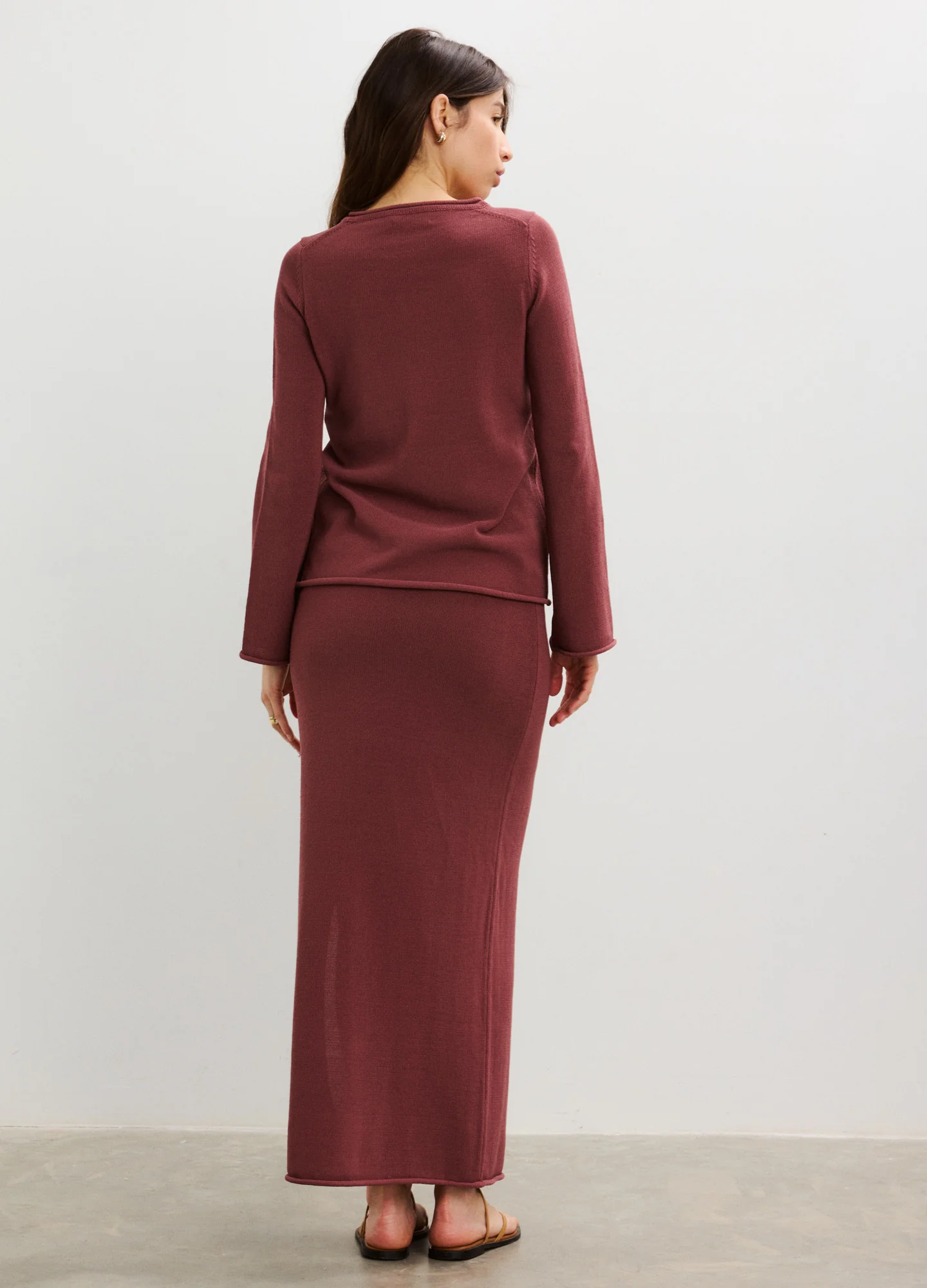 The Liana Top - Image 5