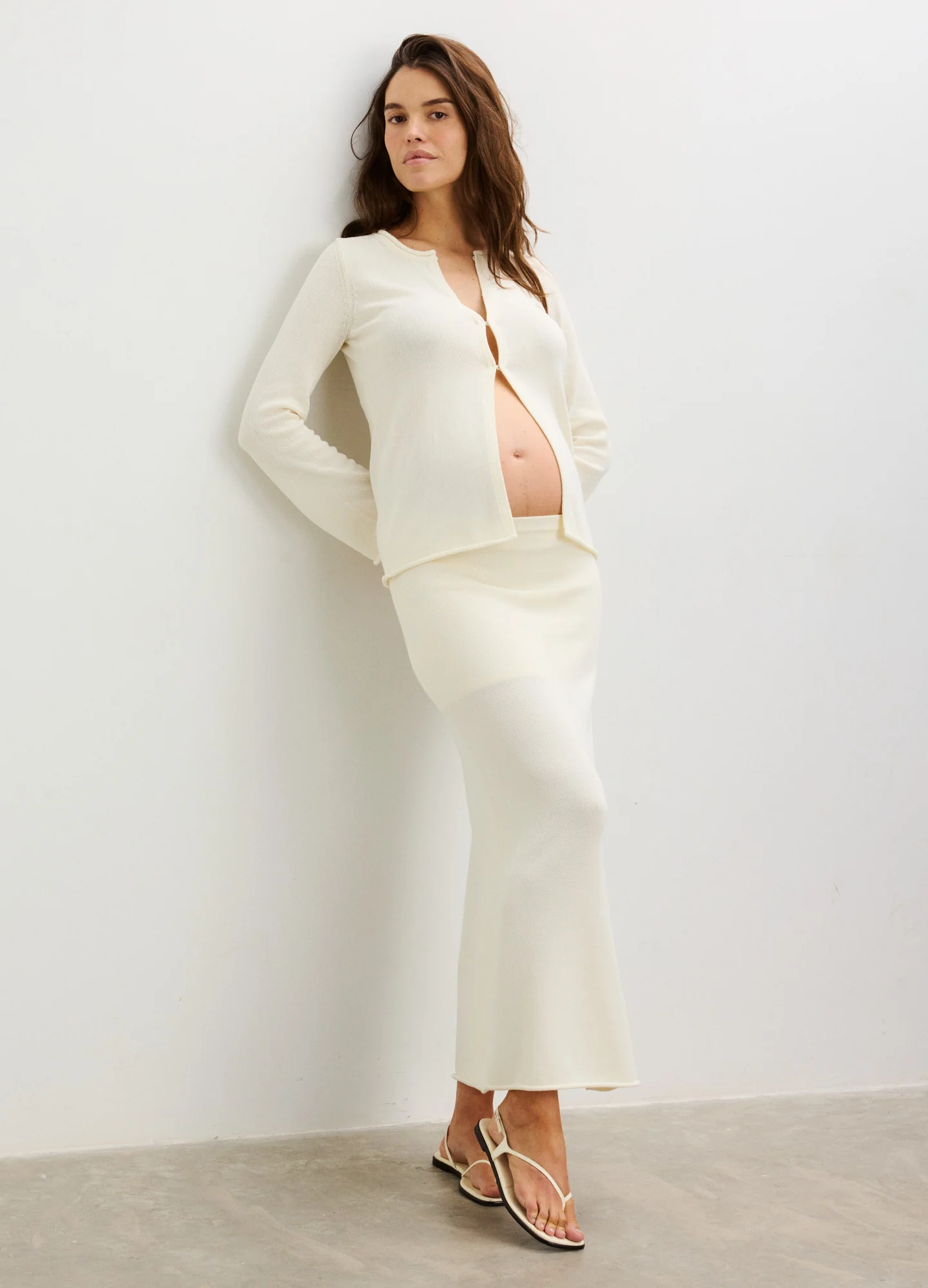The Liana Top - Image 4