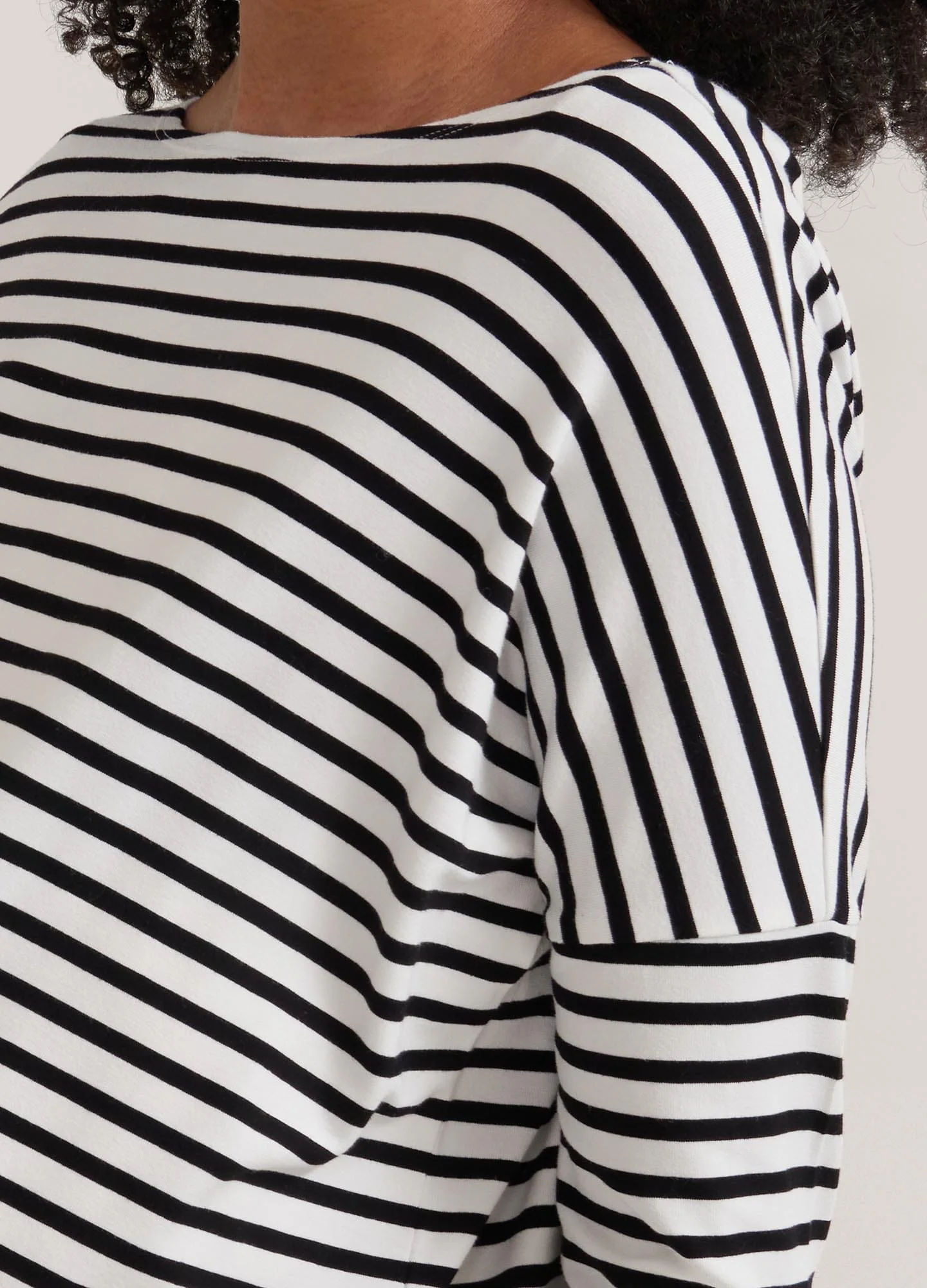 The Perfect Longsleeve Tee - Image 3