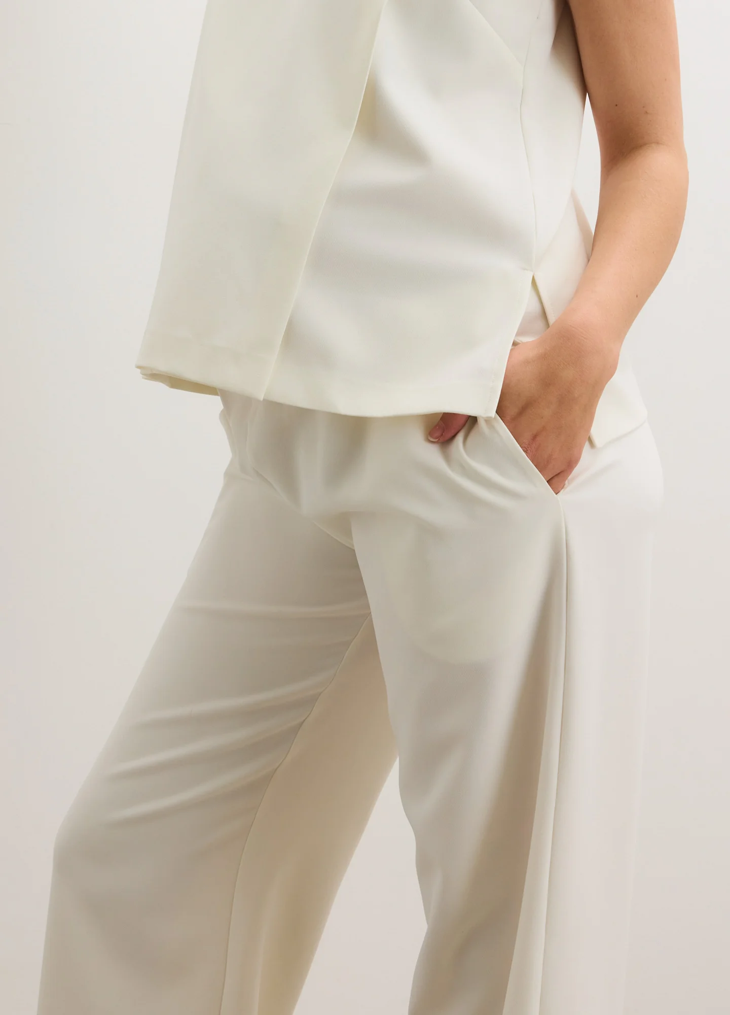 The Polished Celeste Pant - Image 5