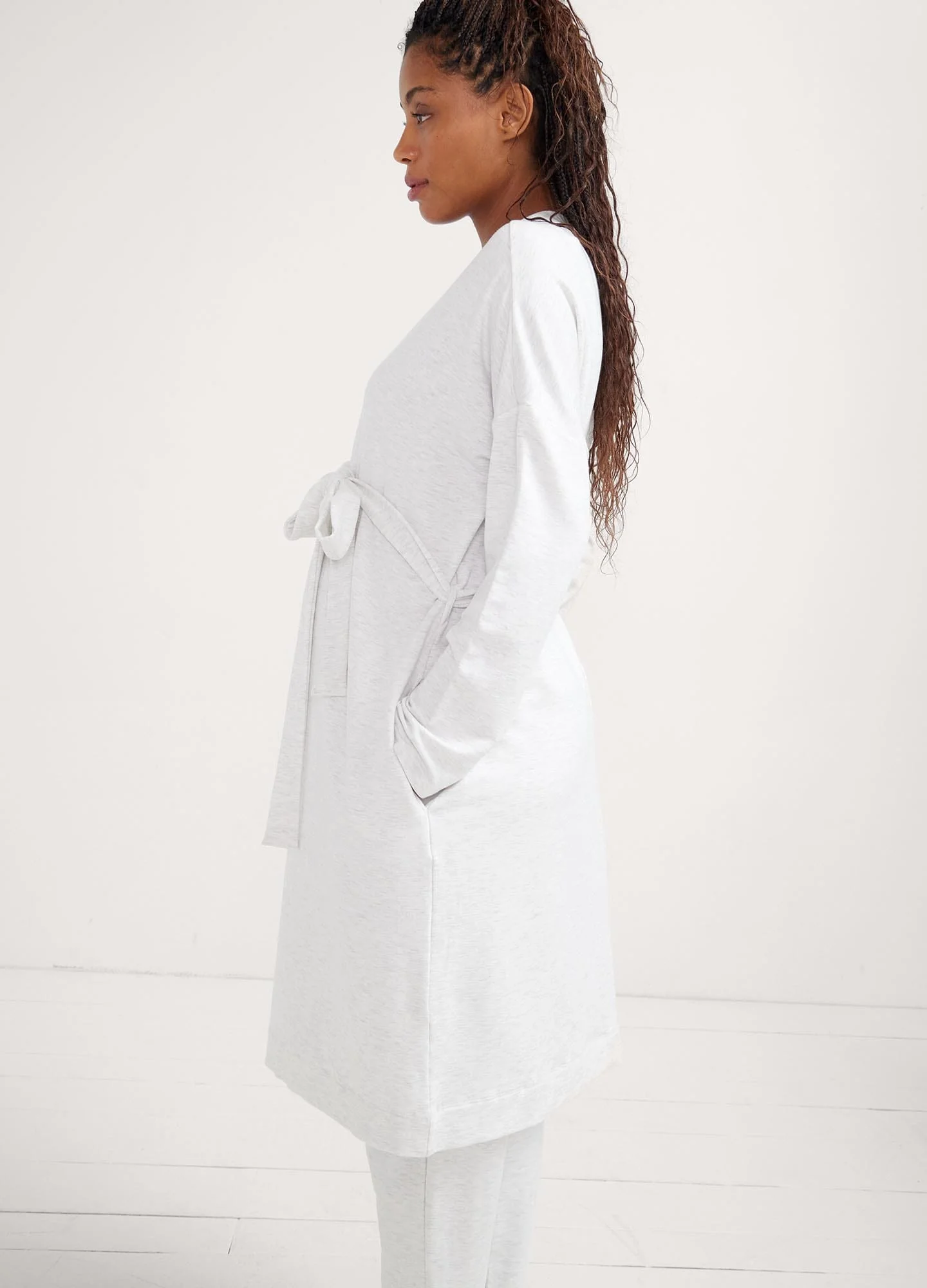 The Robe - Image 5