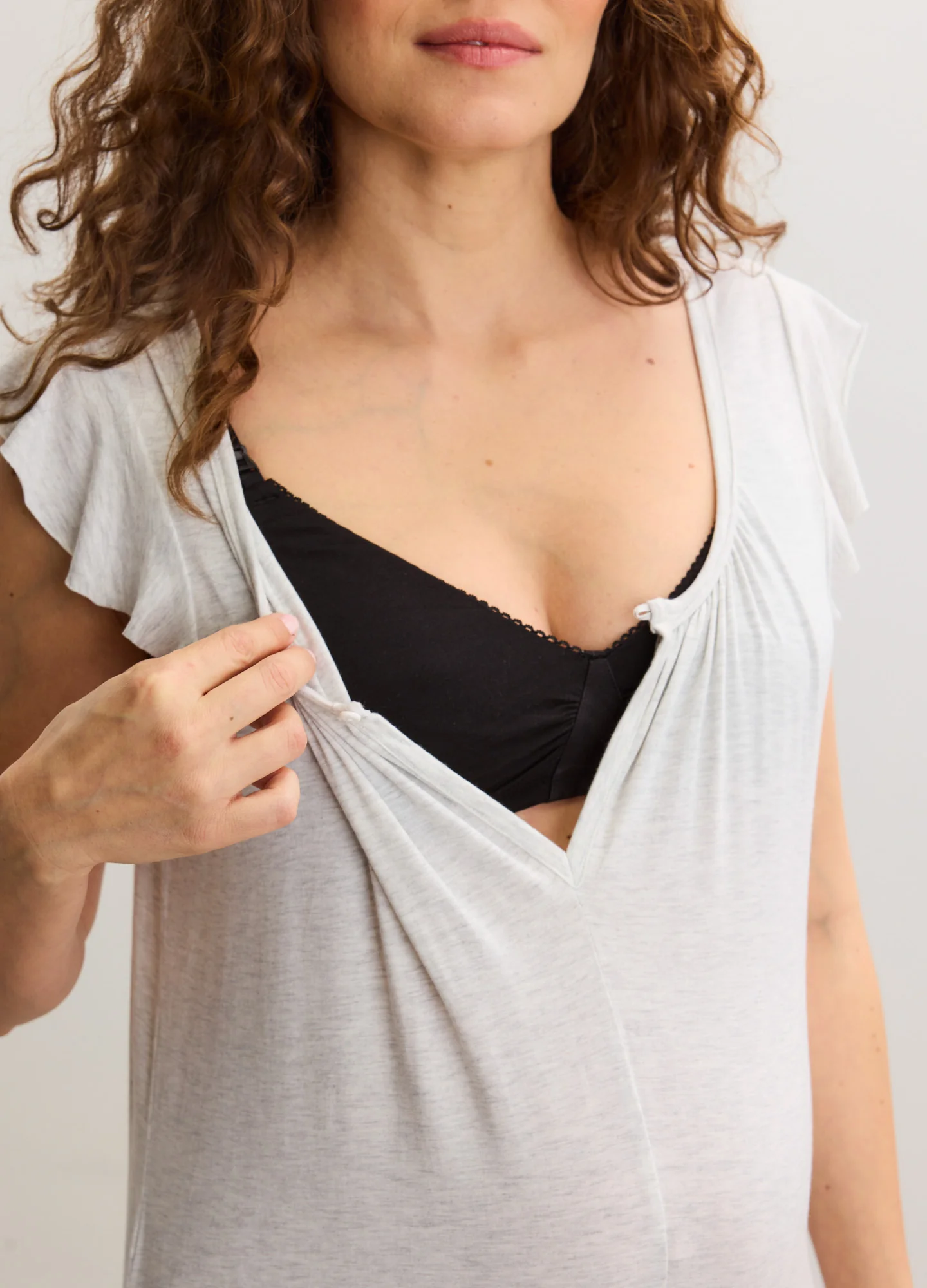 The Softluxe Jumpsuit - Image 5