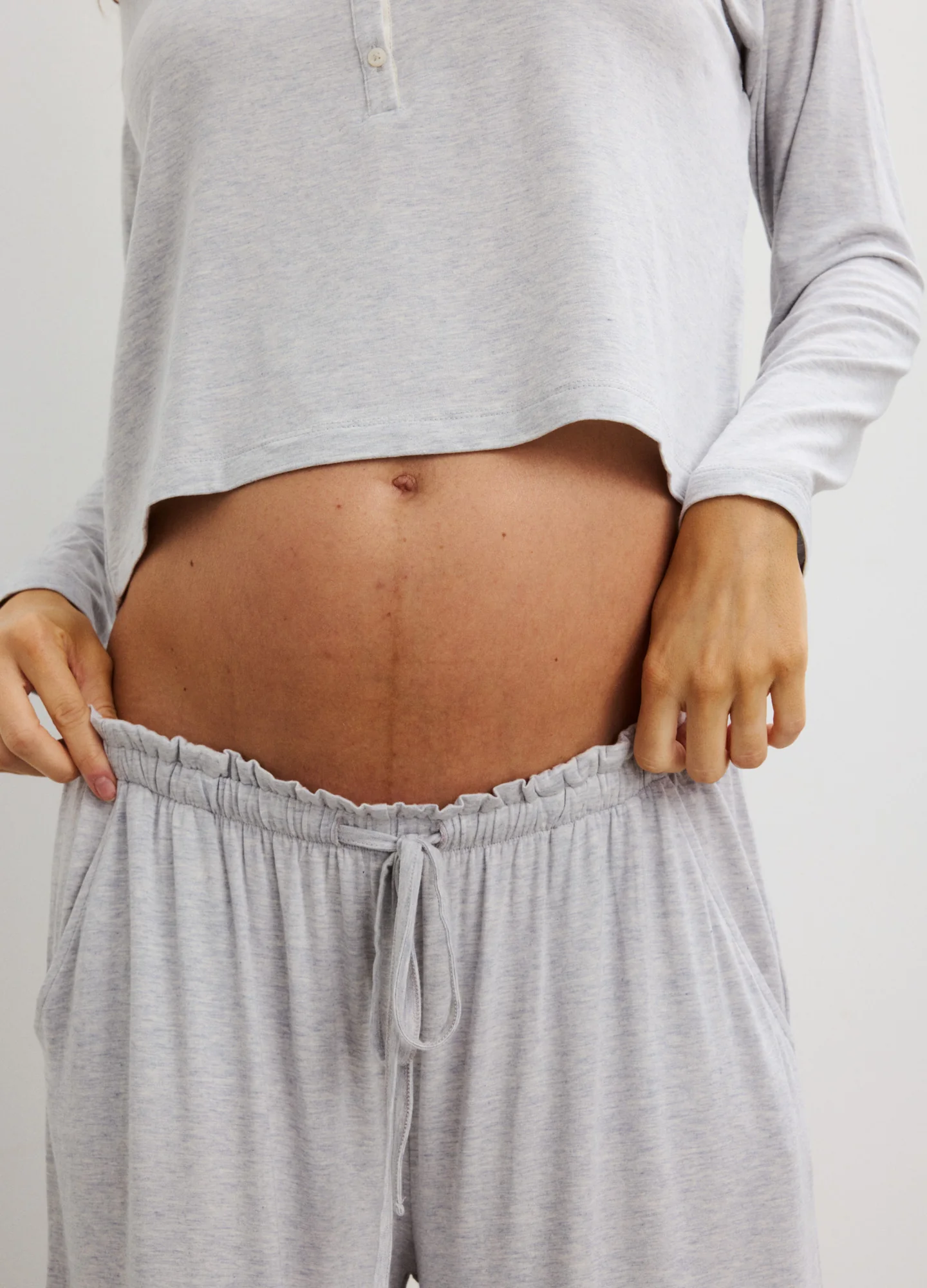 The Softluxe Pant - Image 5